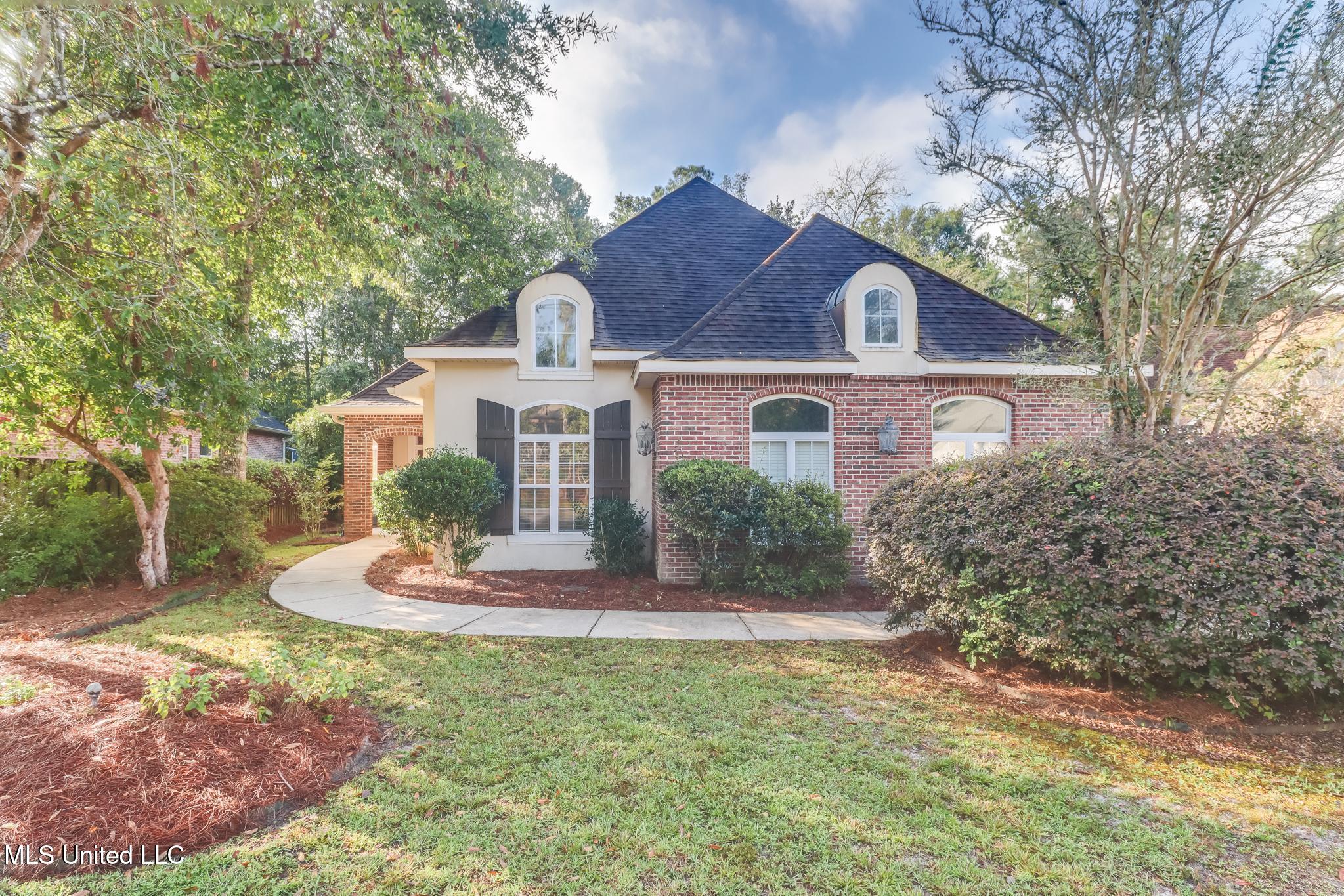 6446 Kome Drive Property Photo 2