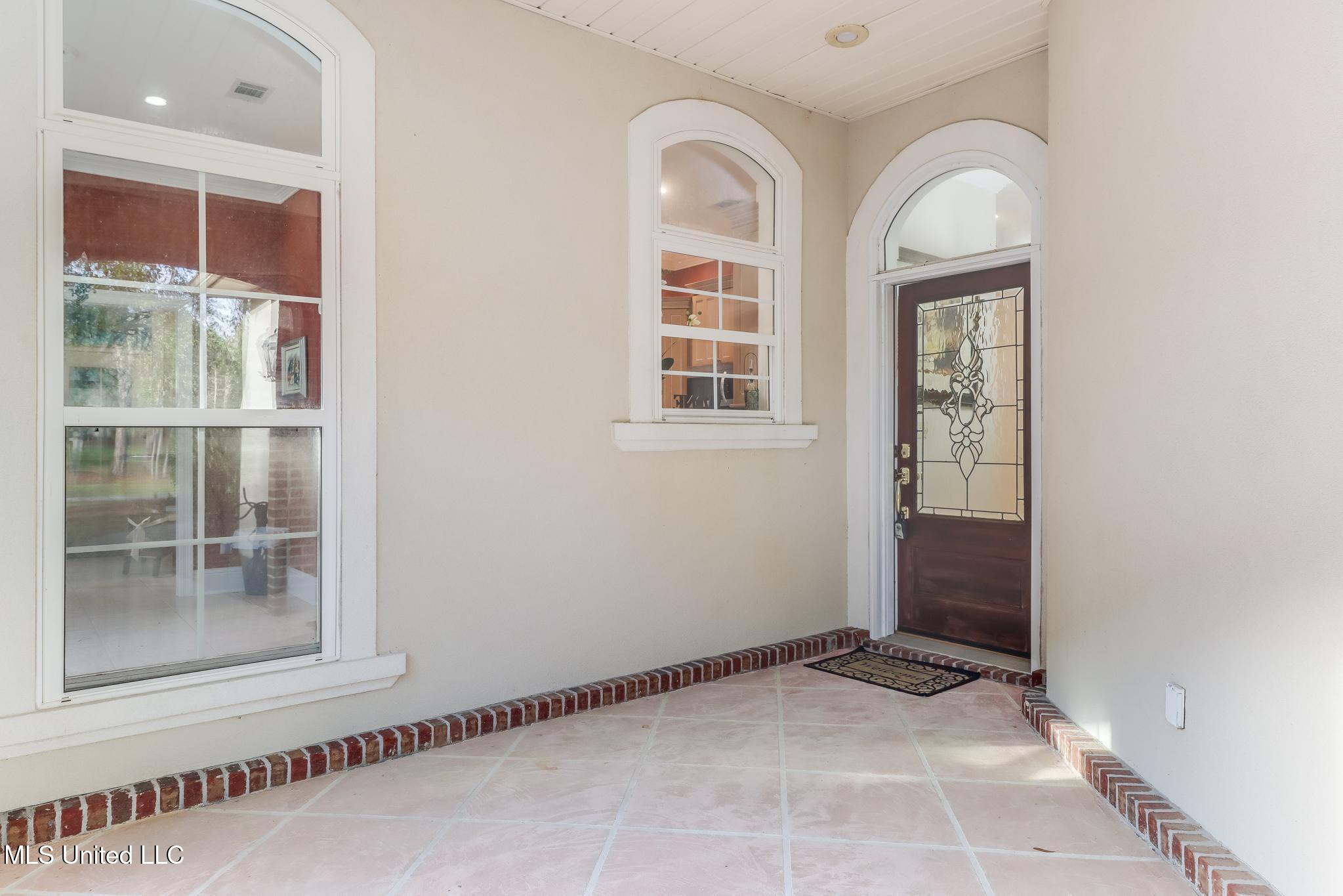 6446 Kome Drive Property Photo 3