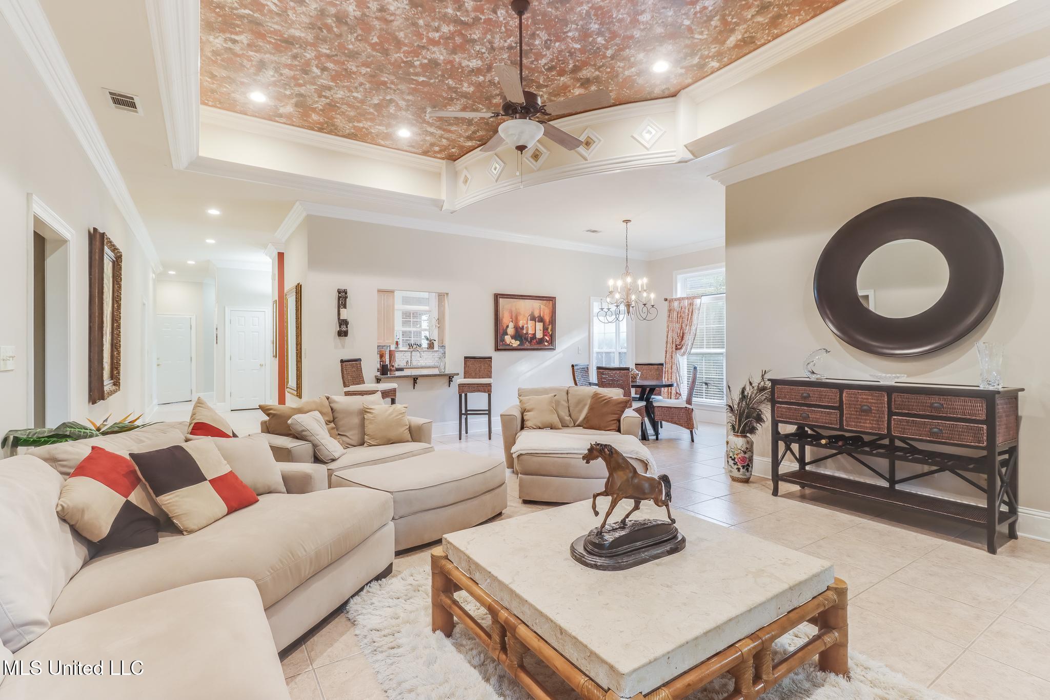 6446 Kome Drive Property Photo 4