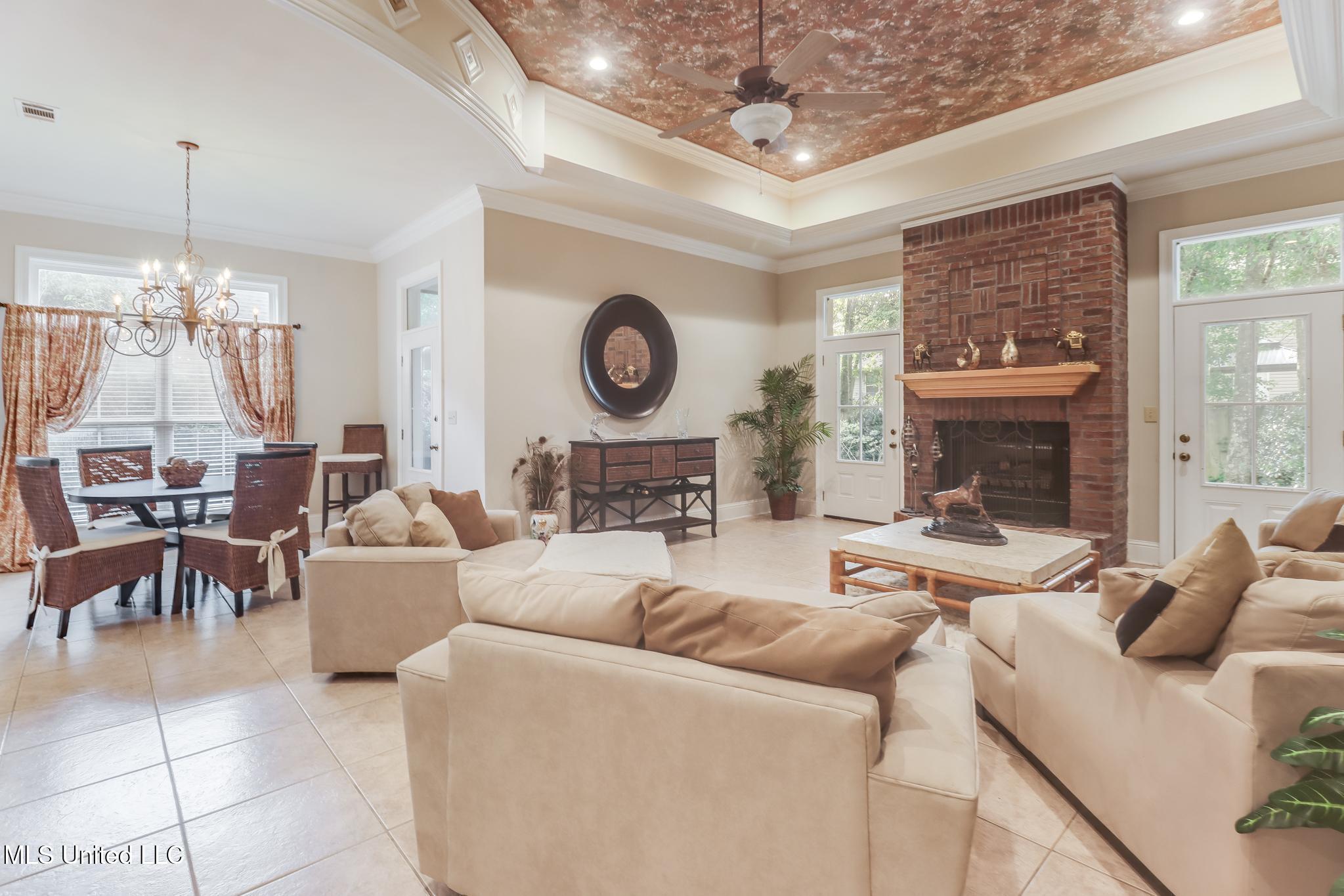 6446 Kome Drive Property Photo 5