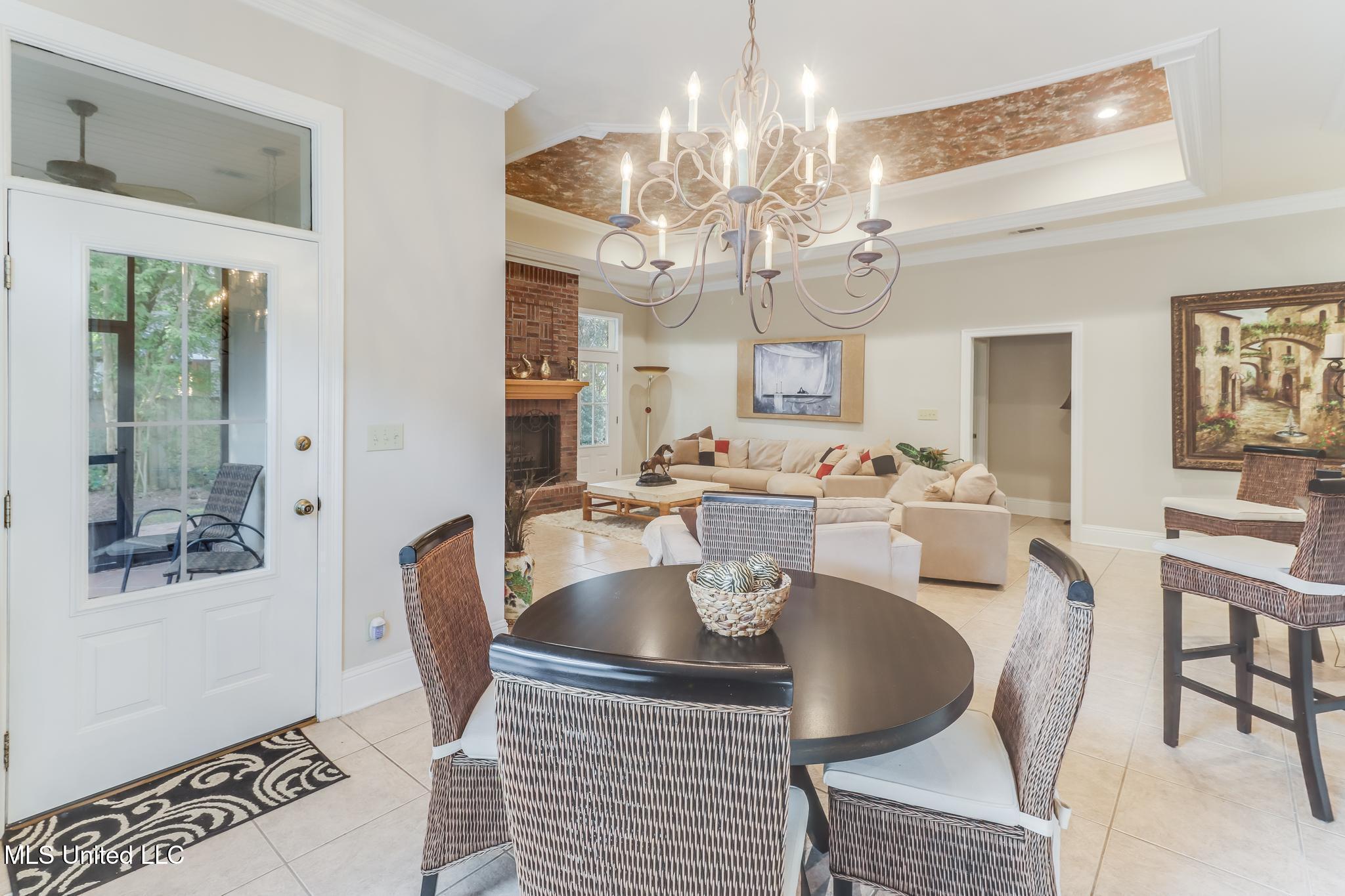 6446 Kome Drive Property Photo 6