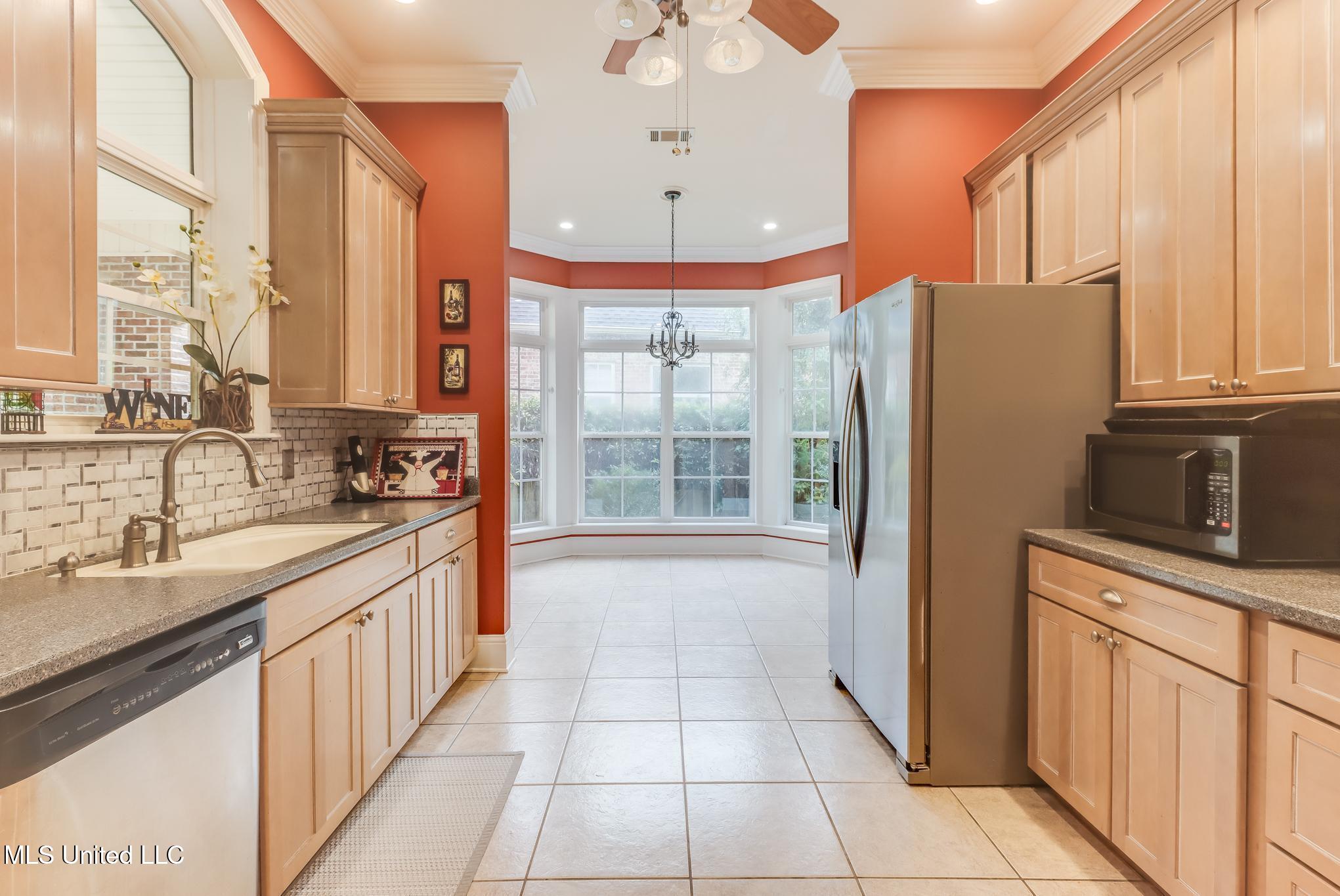 6446 Kome Drive Property Photo 8