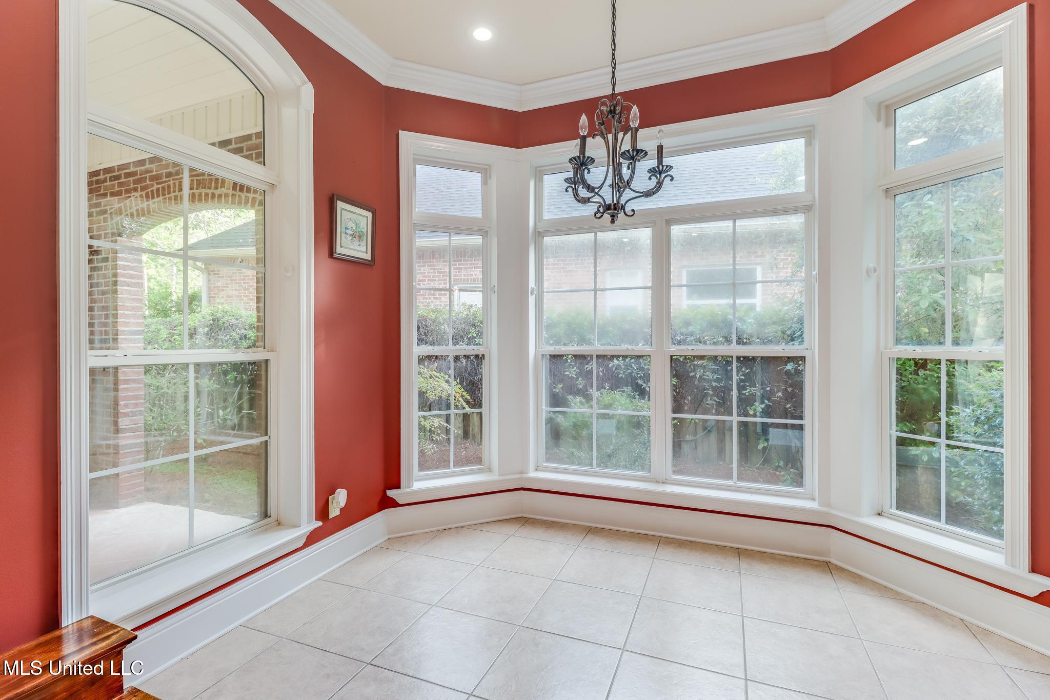 6446 Kome Drive Property Photo 9