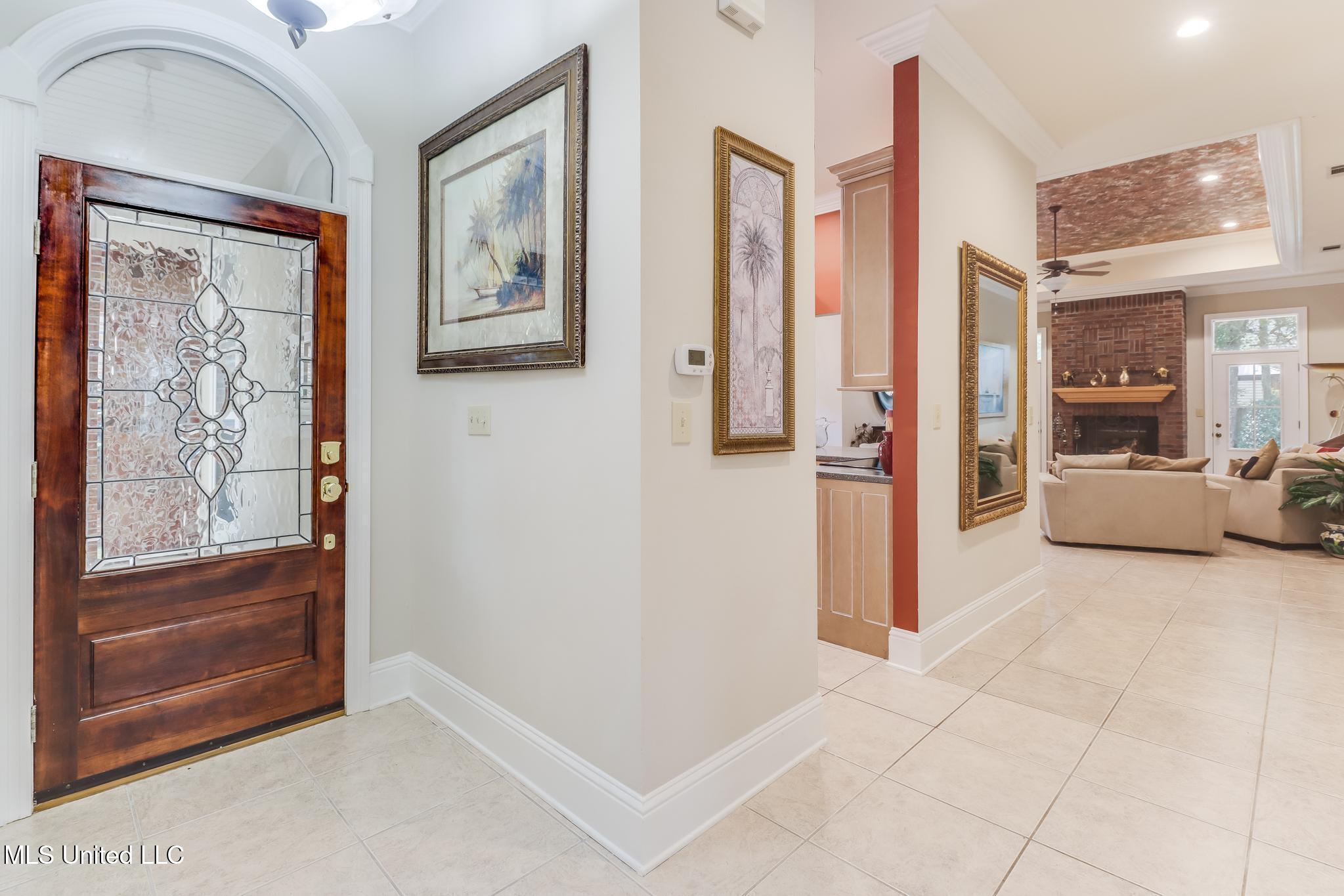 6446 Kome Drive Property Photo 10