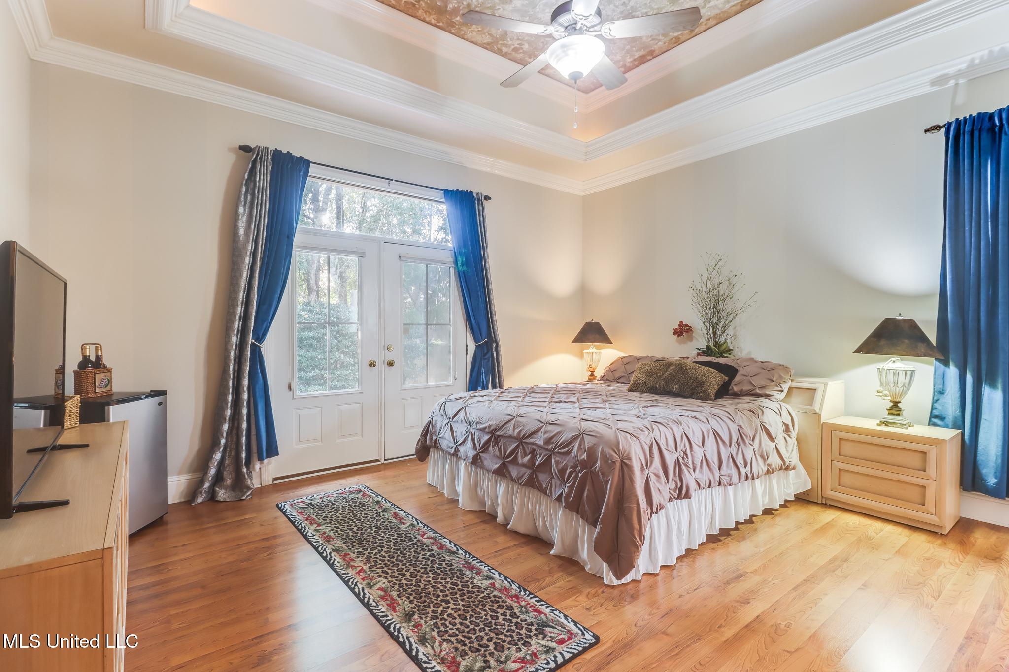 6446 Kome Drive Property Photo 11