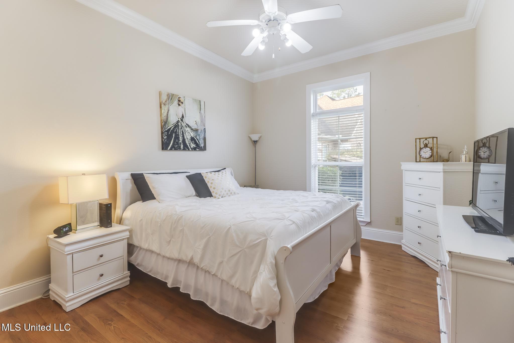 6446 Kome Drive Property Photo 15