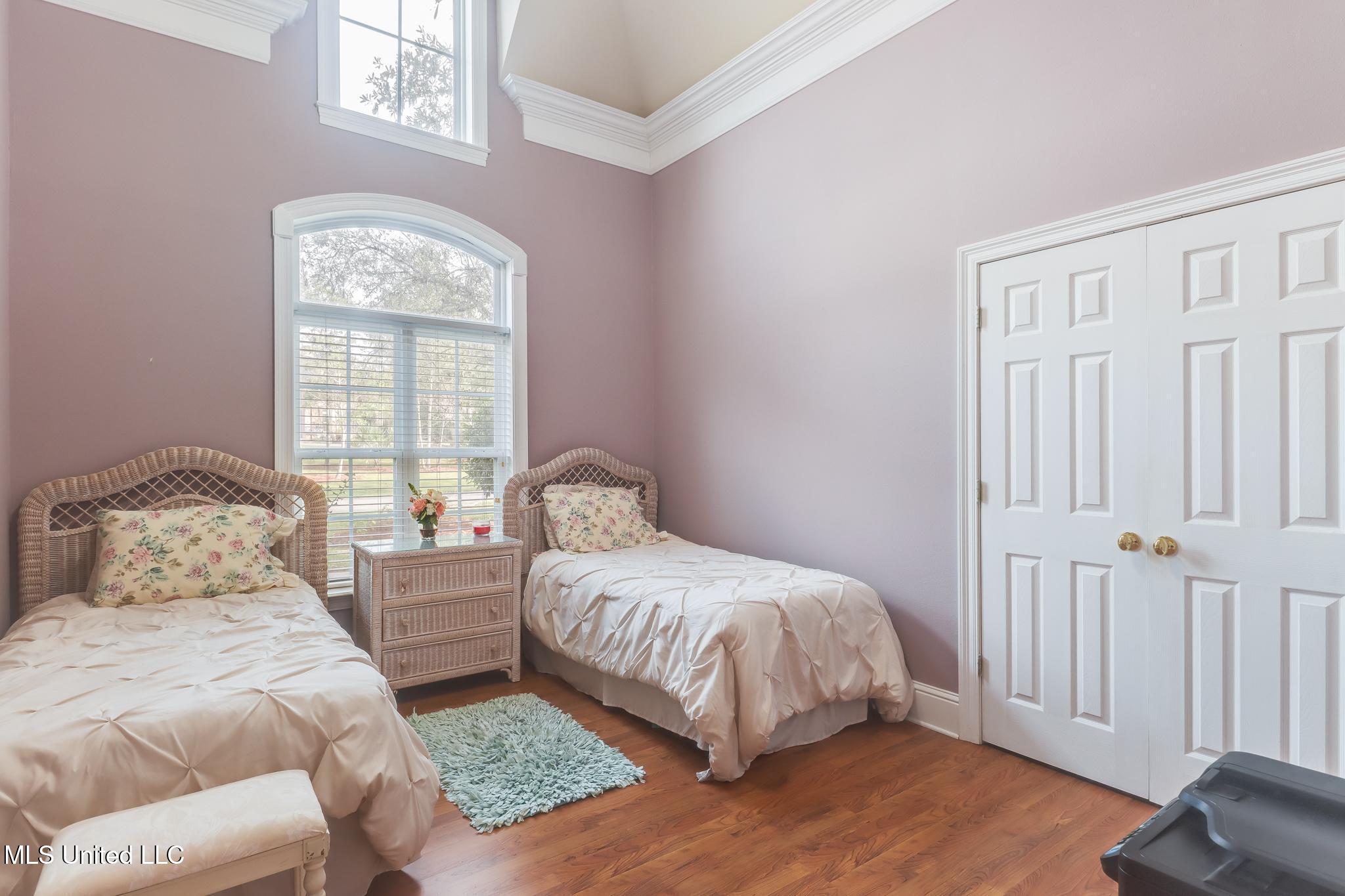 6446 Kome Drive Property Photo 17