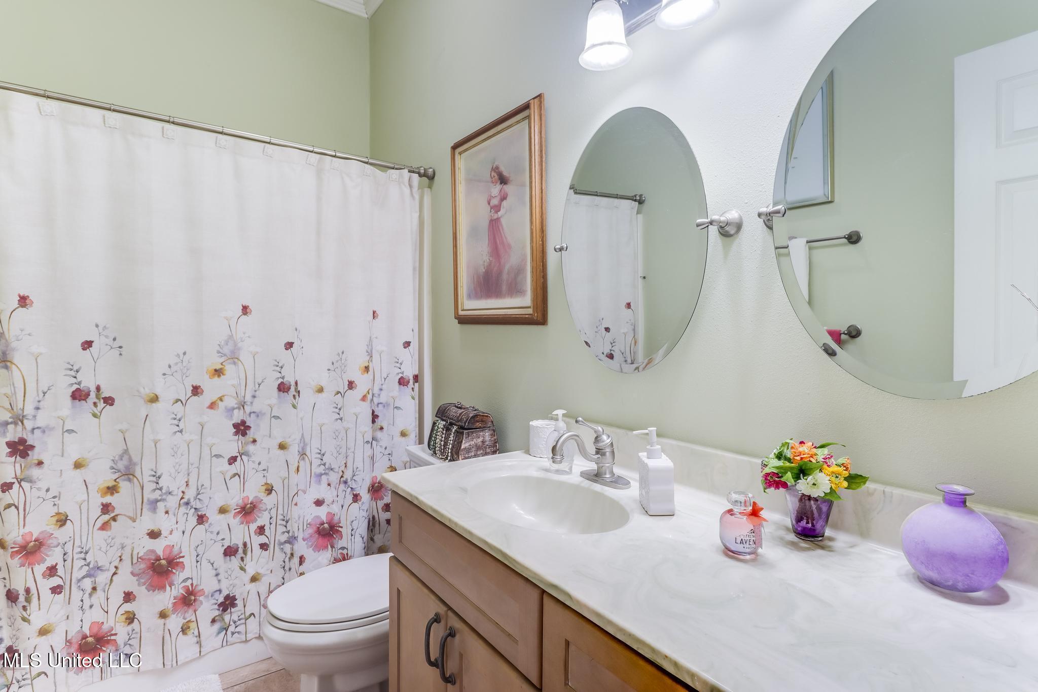 6446 Kome Drive Property Photo 18