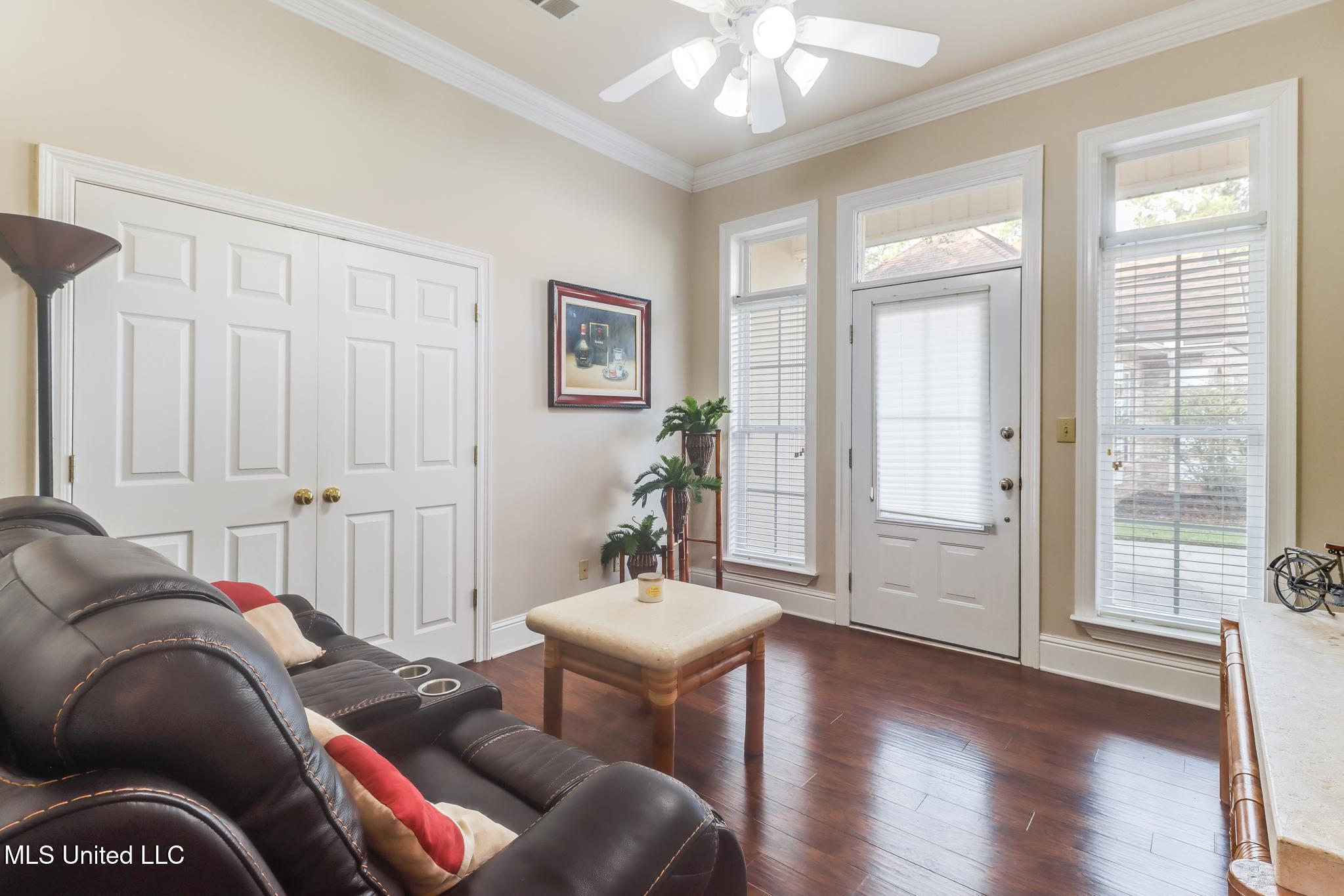 6446 Kome Drive Property Photo 19