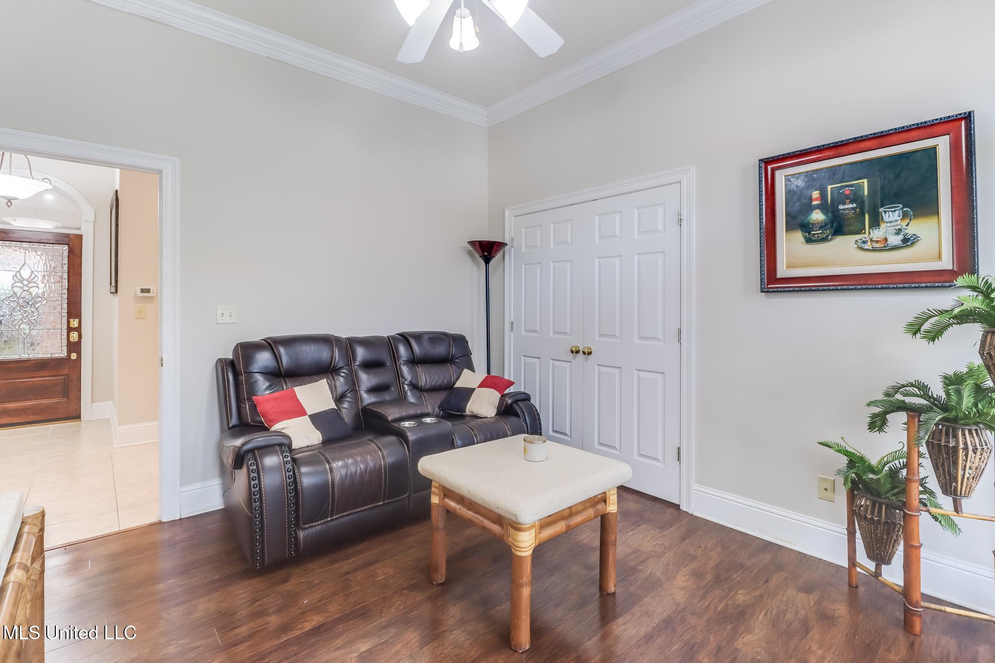 6446 Kome Drive Property Photo 20