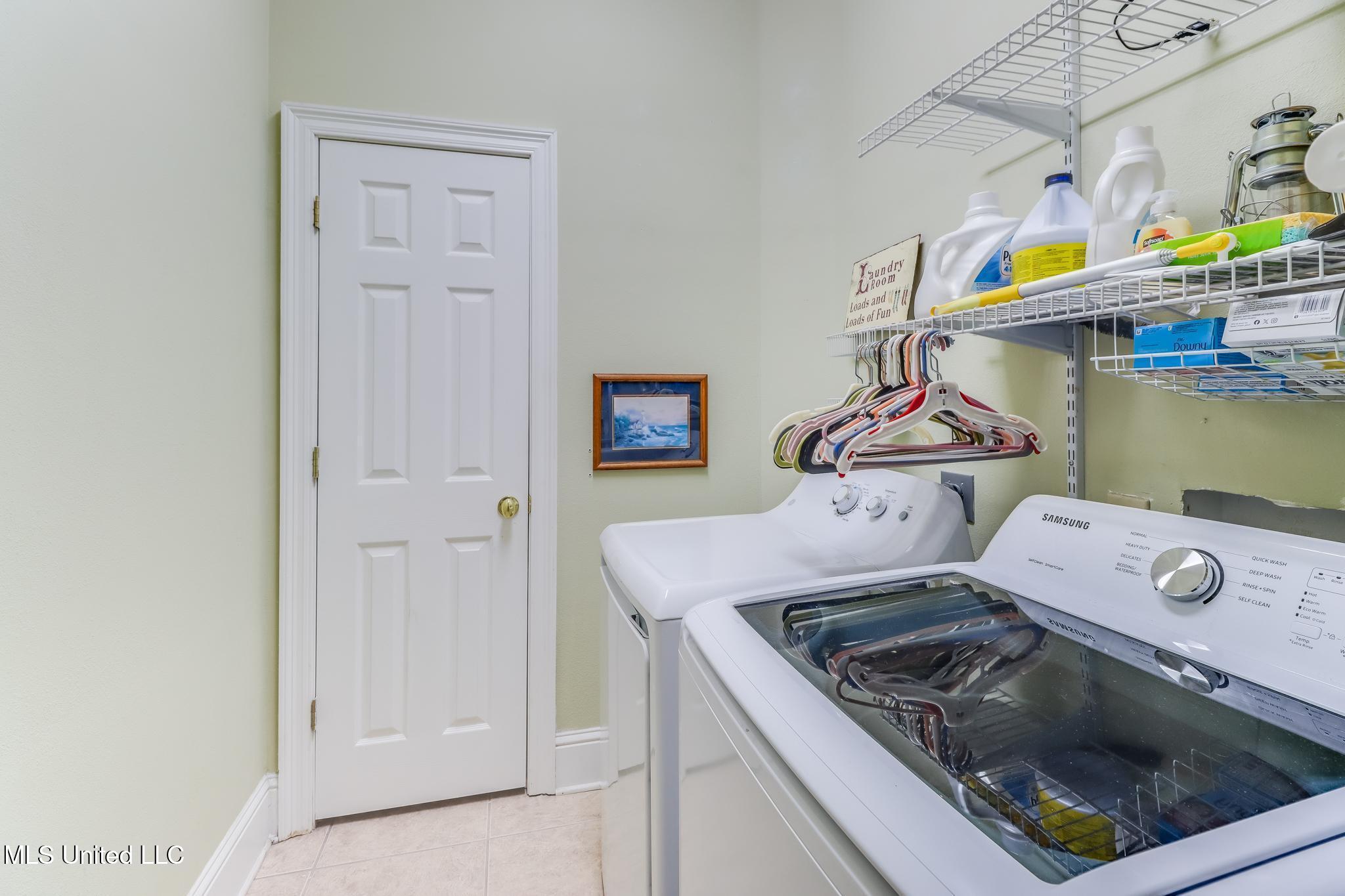 6446 Kome Drive Property Photo 21