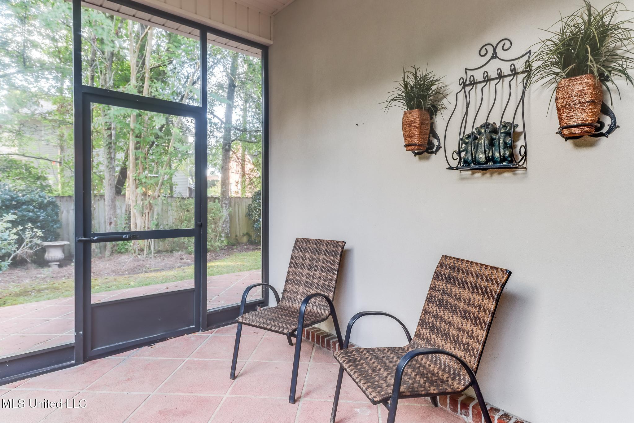 6446 Kome Drive Property Photo 22