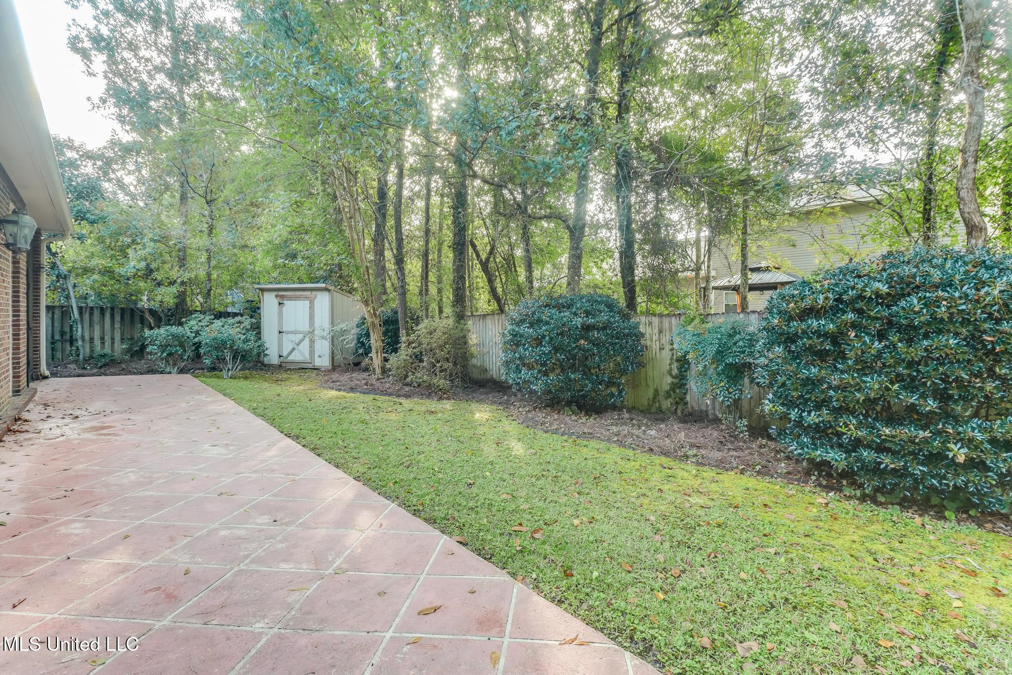 6446 Kome Drive Property Photo 23