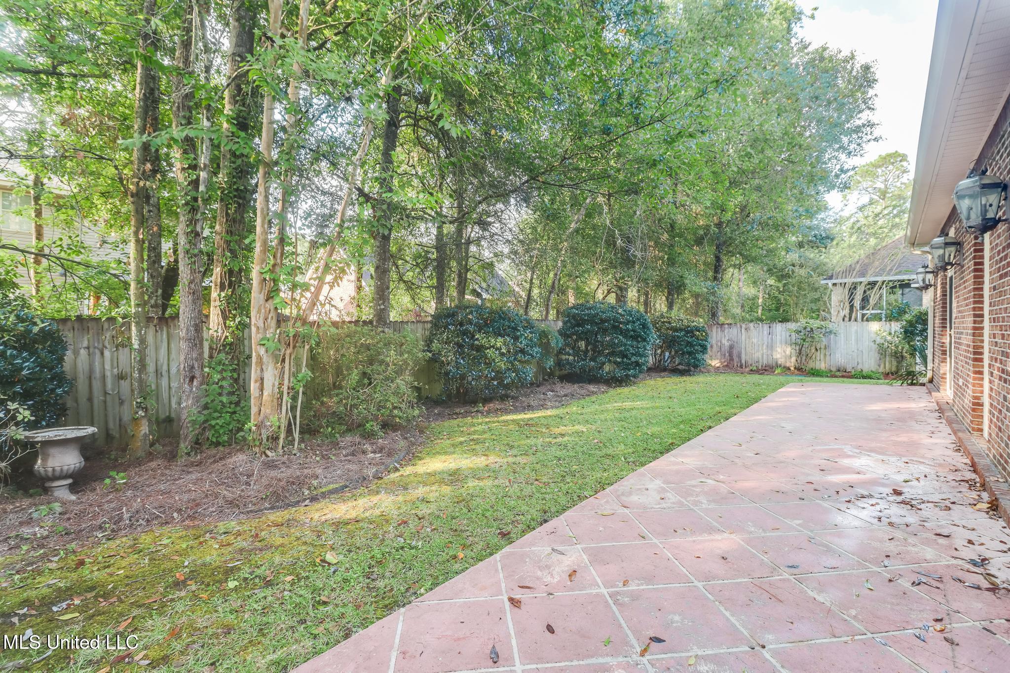 6446 Kome Drive Property Photo 24