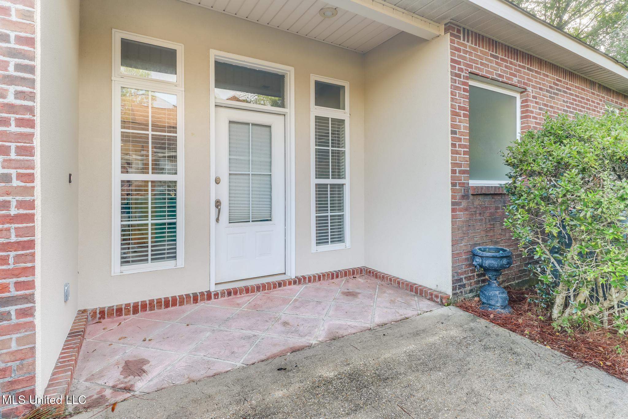 6446 Kome Drive Property Photo 25