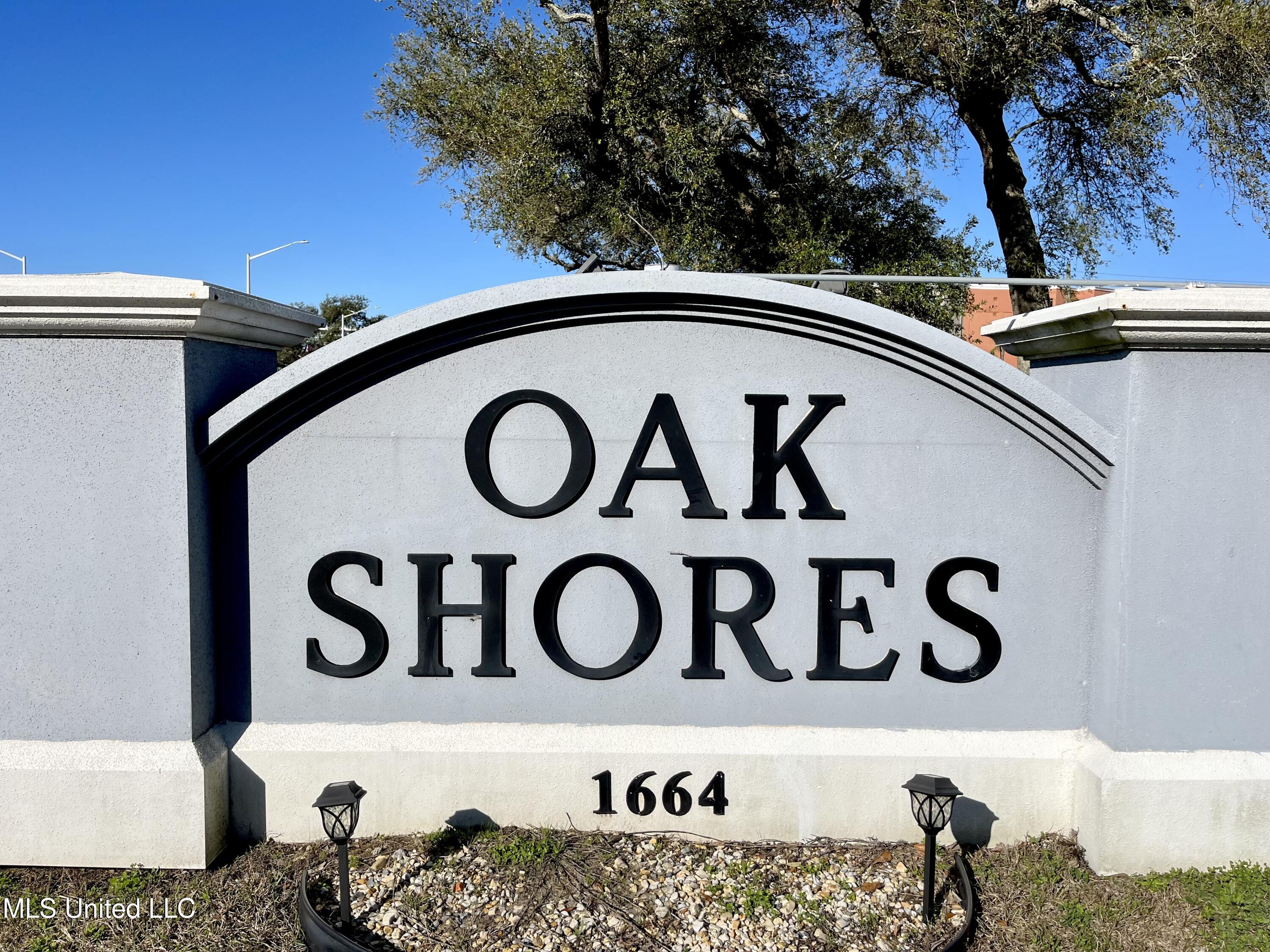 1664 Beach Boulevard Property Photo 2