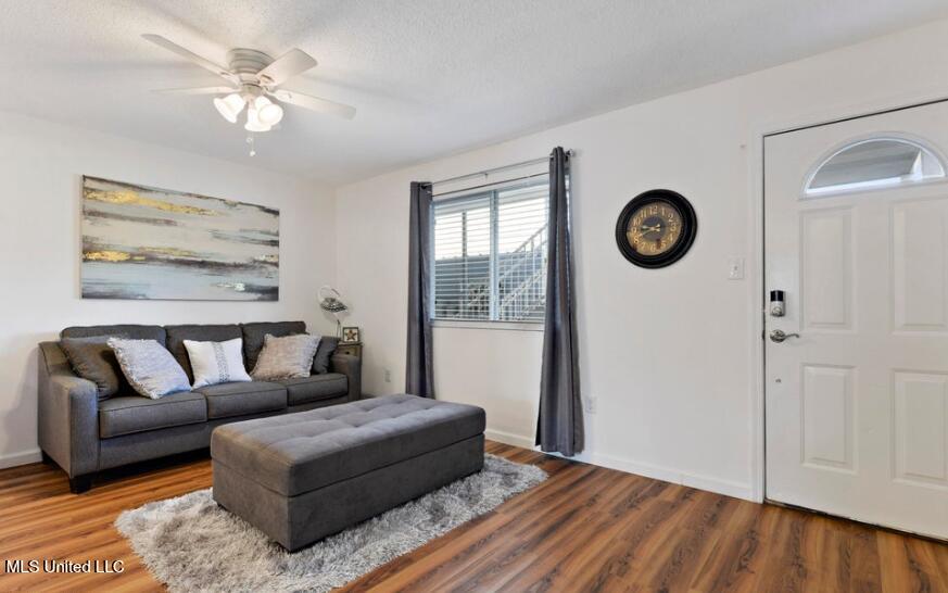 1664 Beach Boulevard Property Photo 3