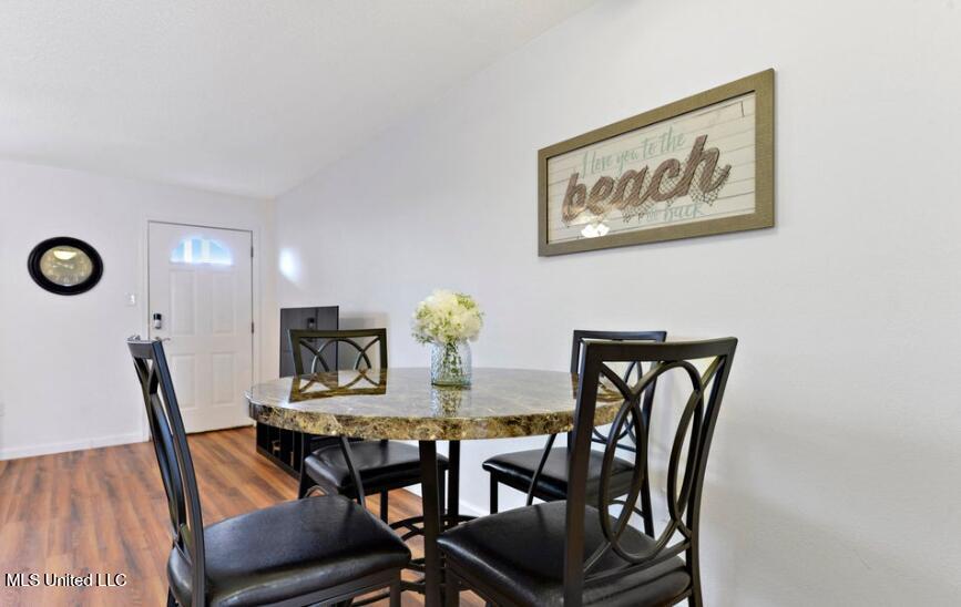 1664 Beach Boulevard Property Photo 6