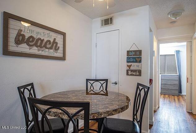 1664 Beach Boulevard Property Photo 11