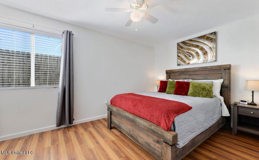 1664 Beach Boulevard Property Photo 12