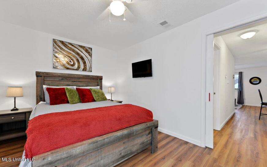 1664 Beach Boulevard Property Photo 13