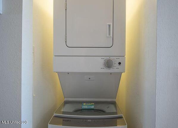 1664 Beach Boulevard Property Photo 14