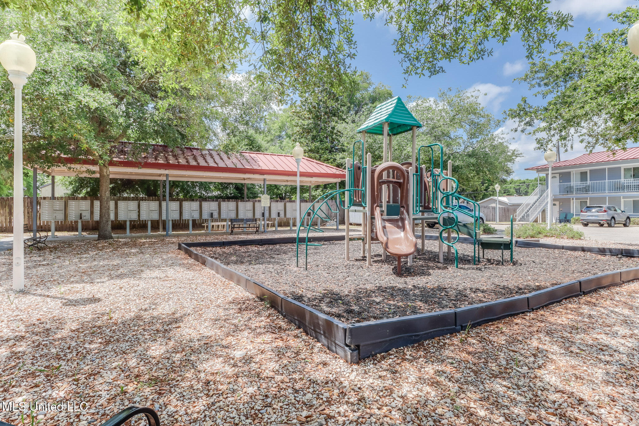 1664 Beach Boulevard Property Photo 17