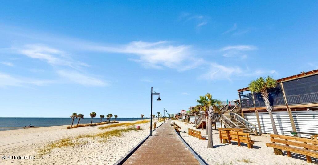 1664 Beach Boulevard Property Photo 18