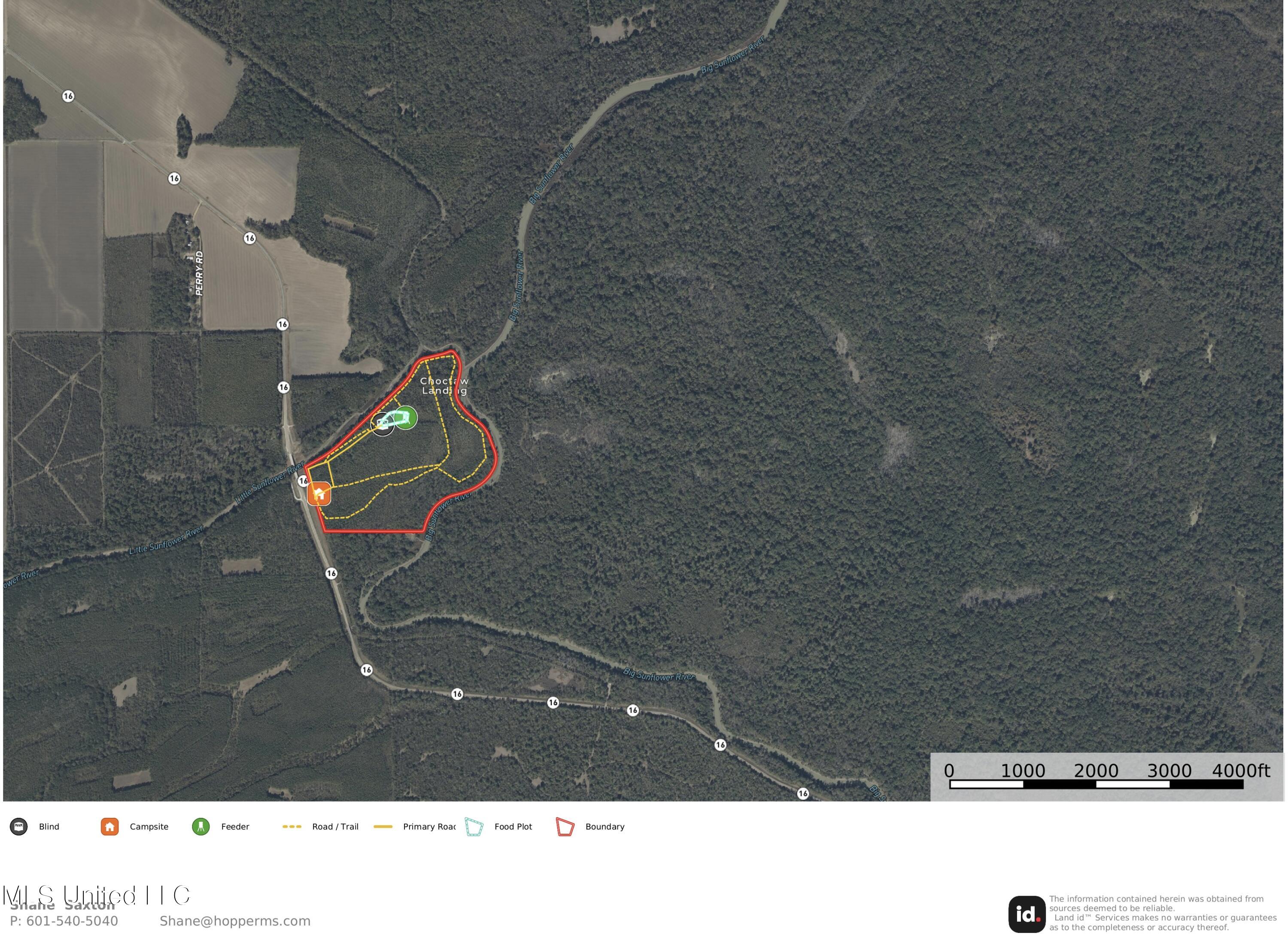 000001 Hwy 16 Property Photo 9