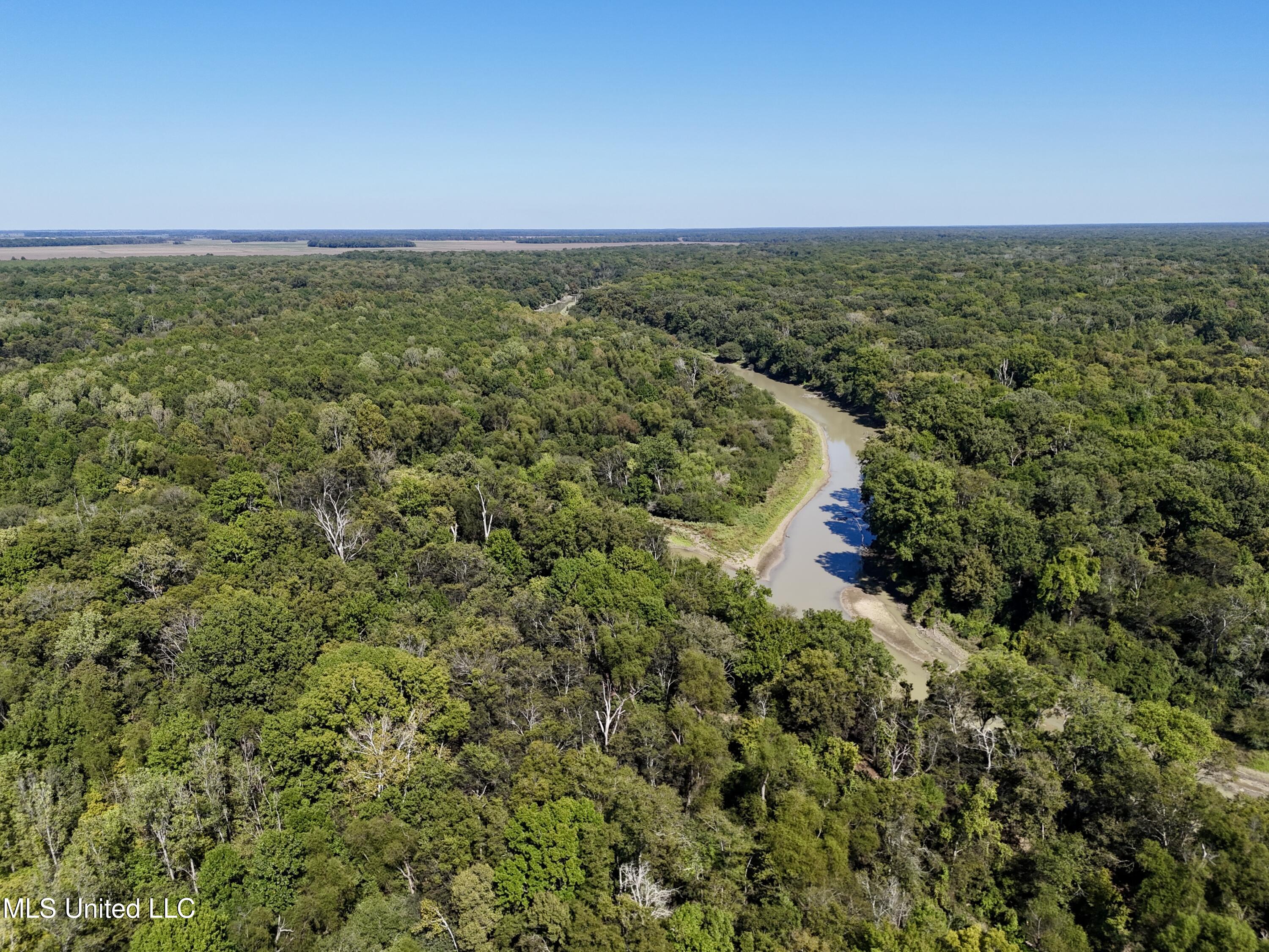 000001 Hwy 16 Property Photo 12