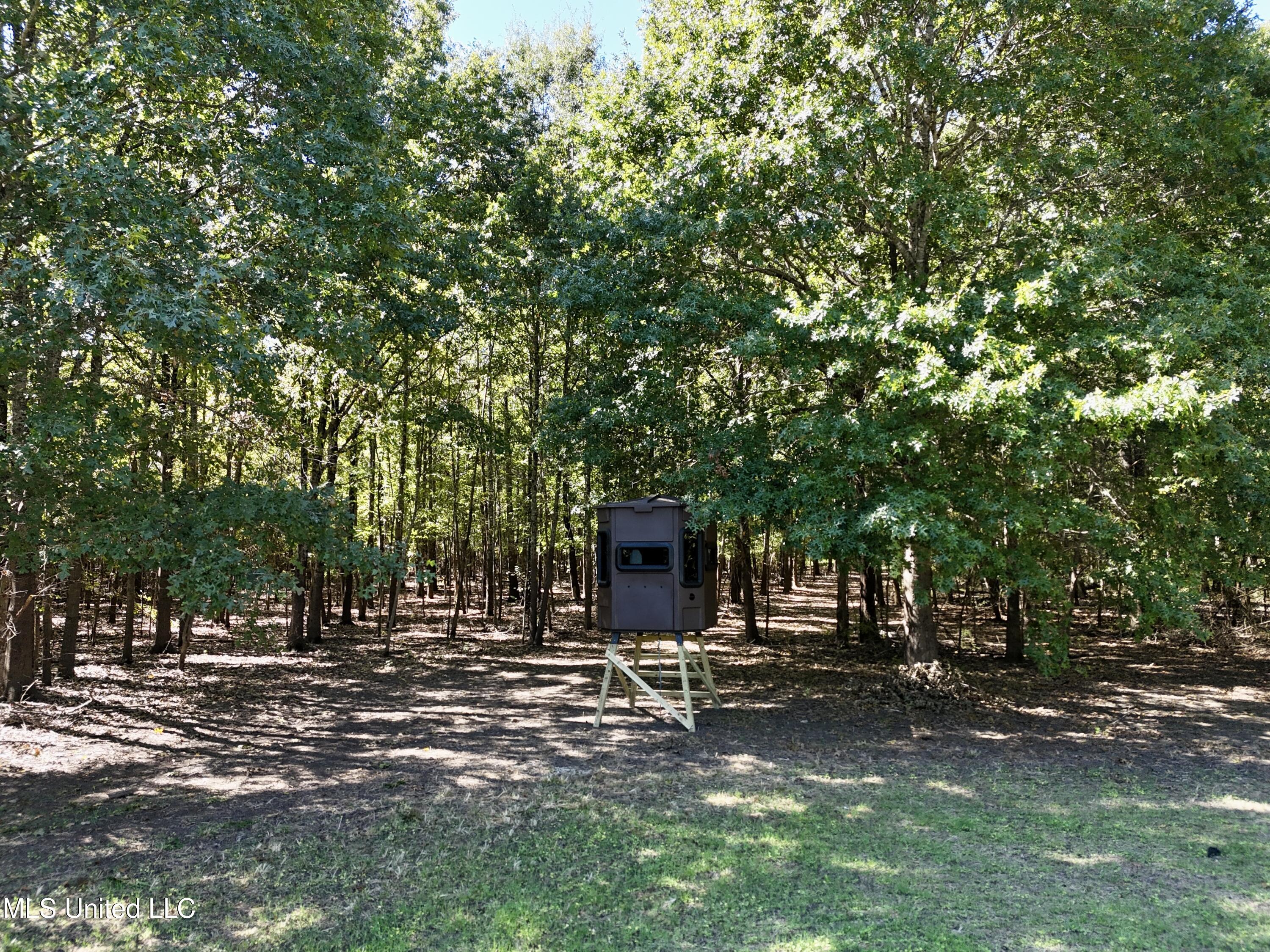 000001 Hwy 16 Property Photo 17