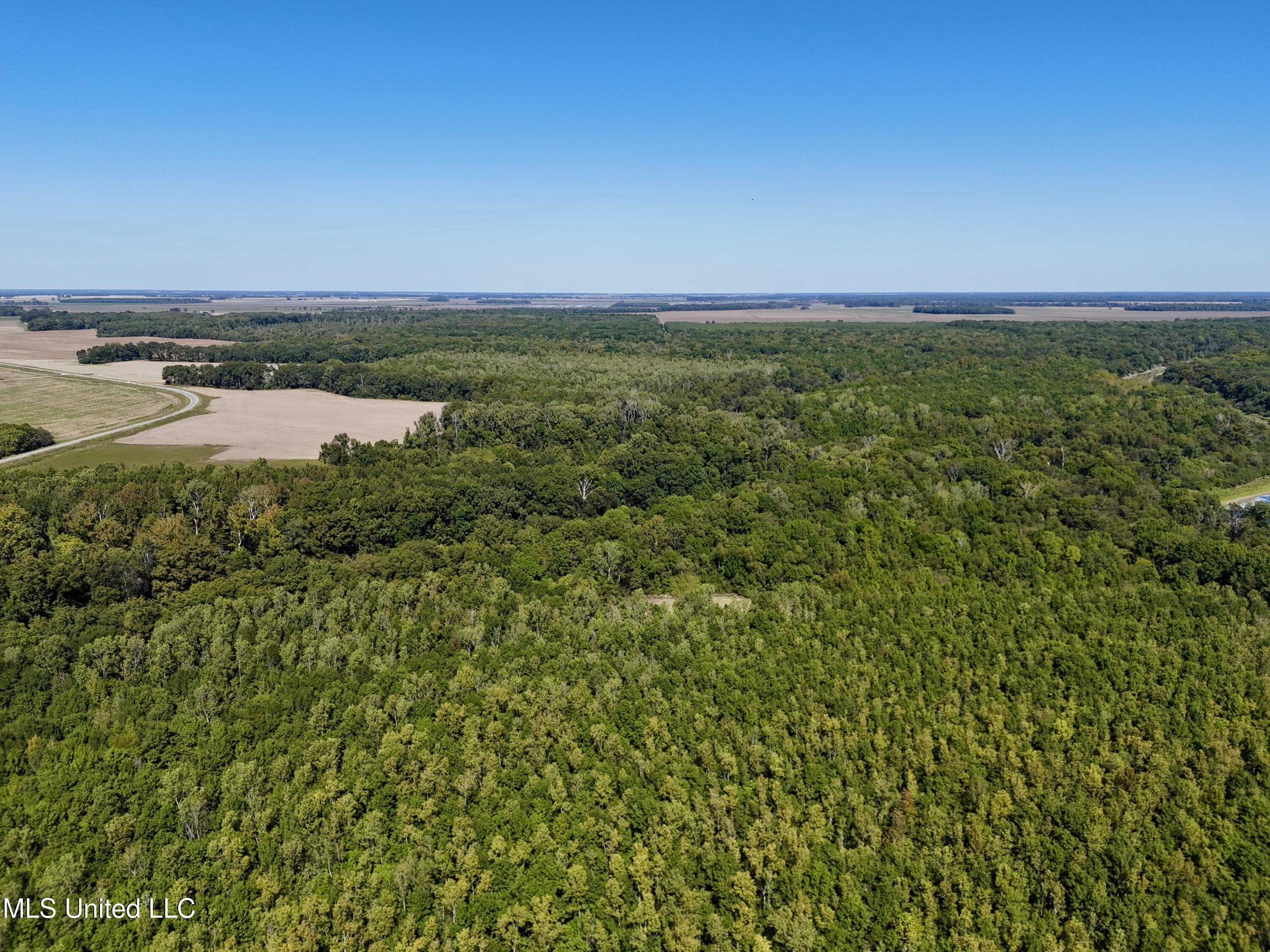 000001 Hwy 16 Property Photo 18