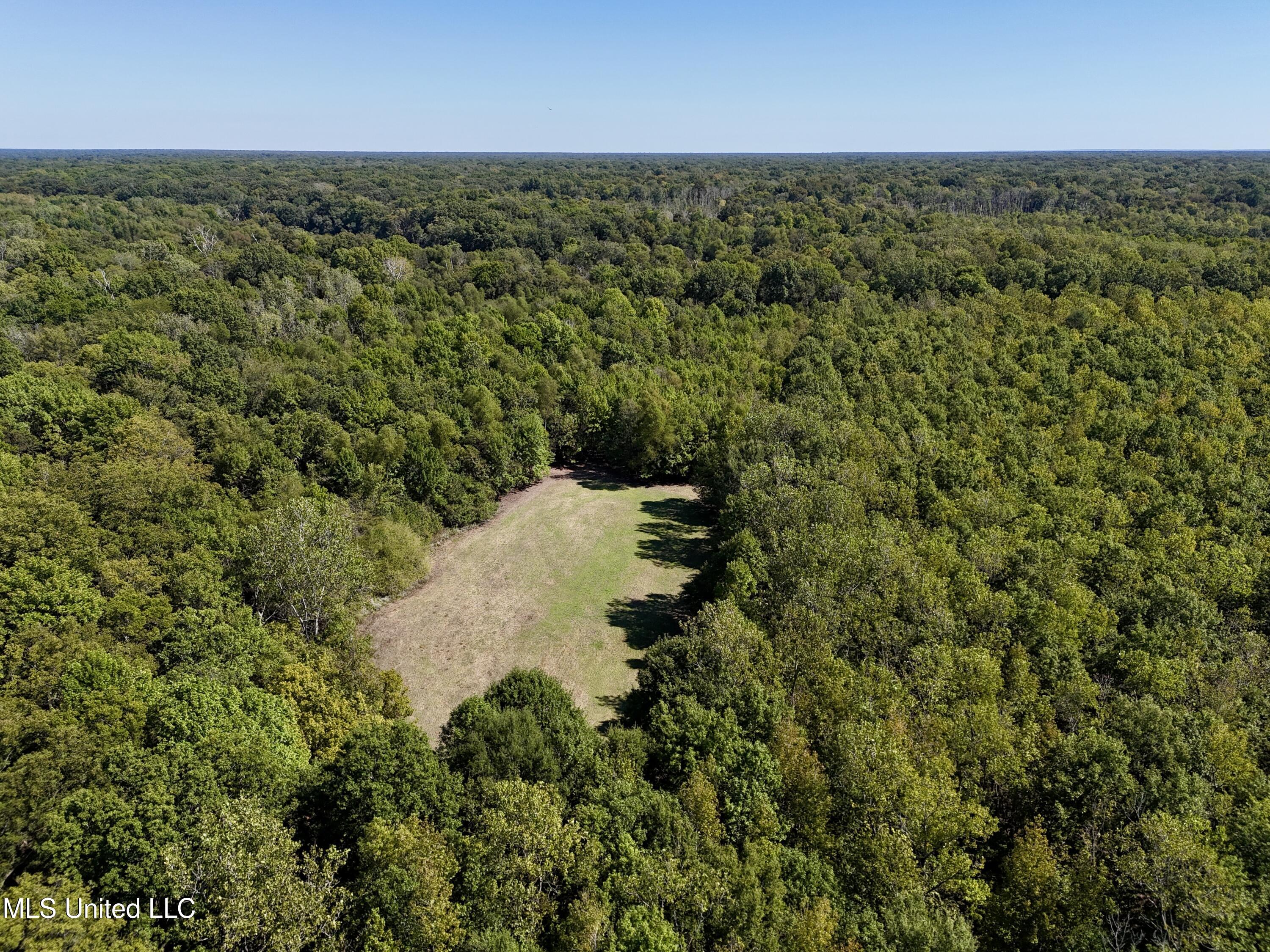 000001 Hwy 16 Property Photo 19