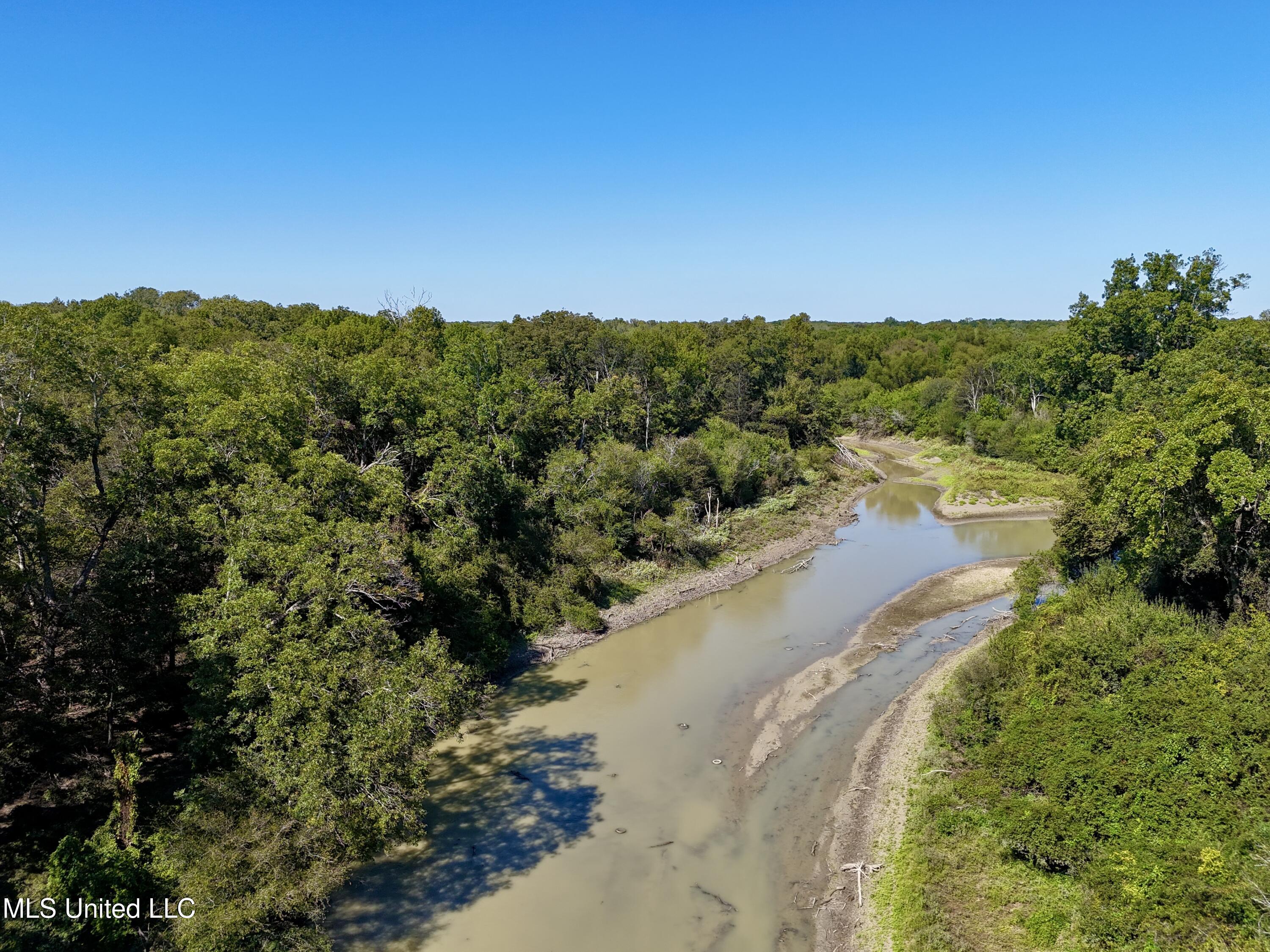 000001 Hwy 16 Property Photo 20