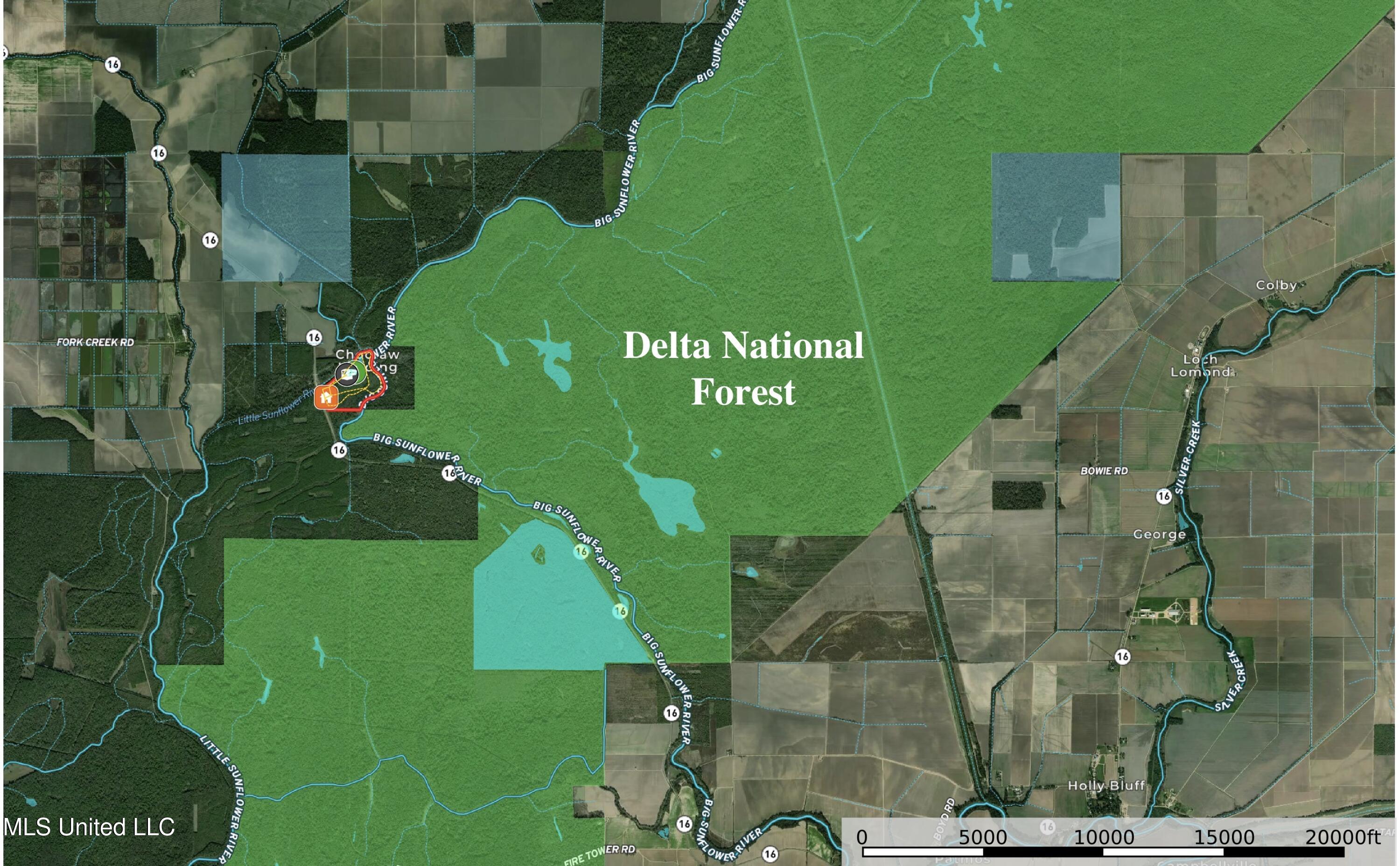 000001 Hwy 16 Property Photo 21