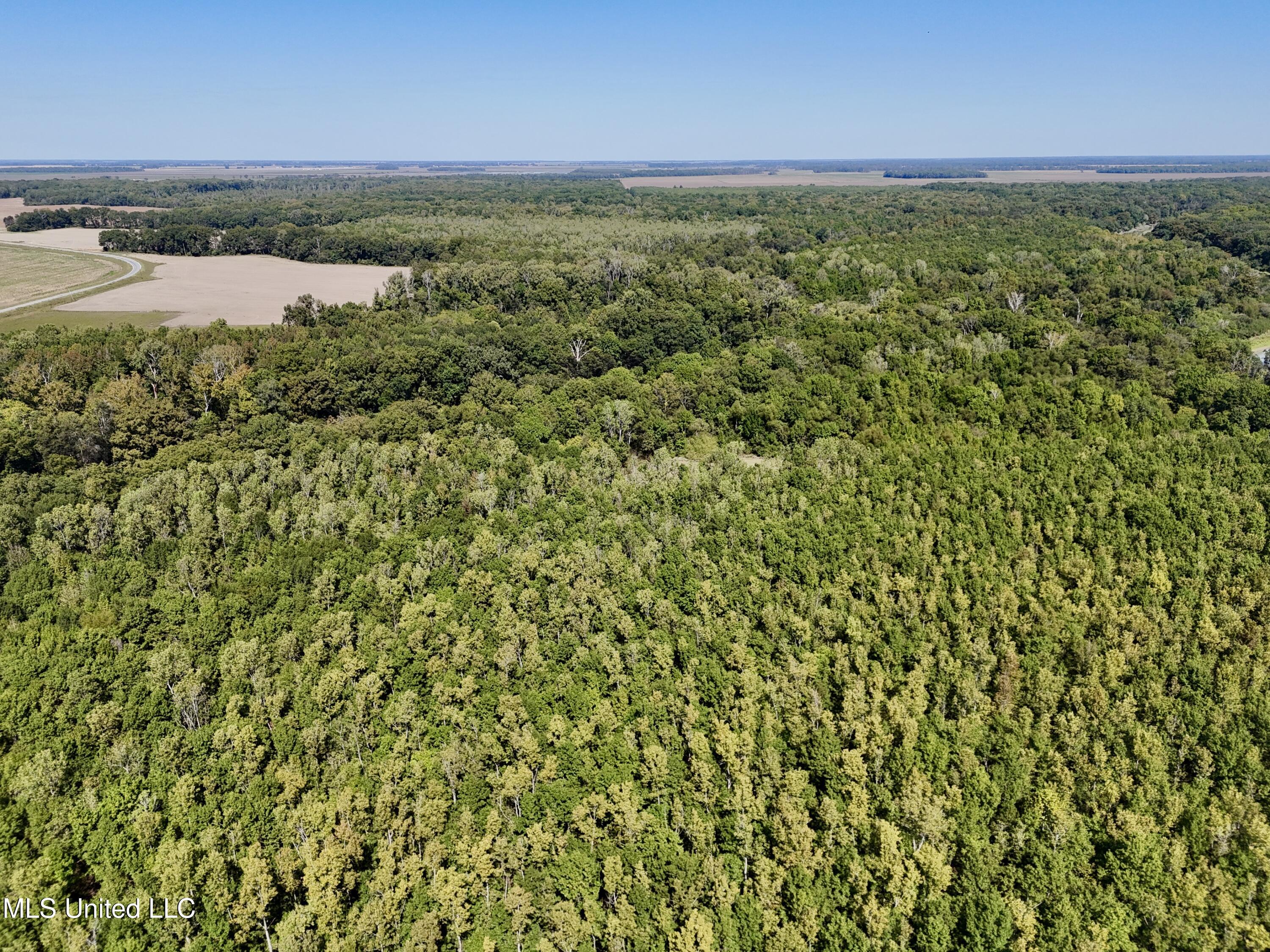 000001 Hwy 16 Property Photo 26