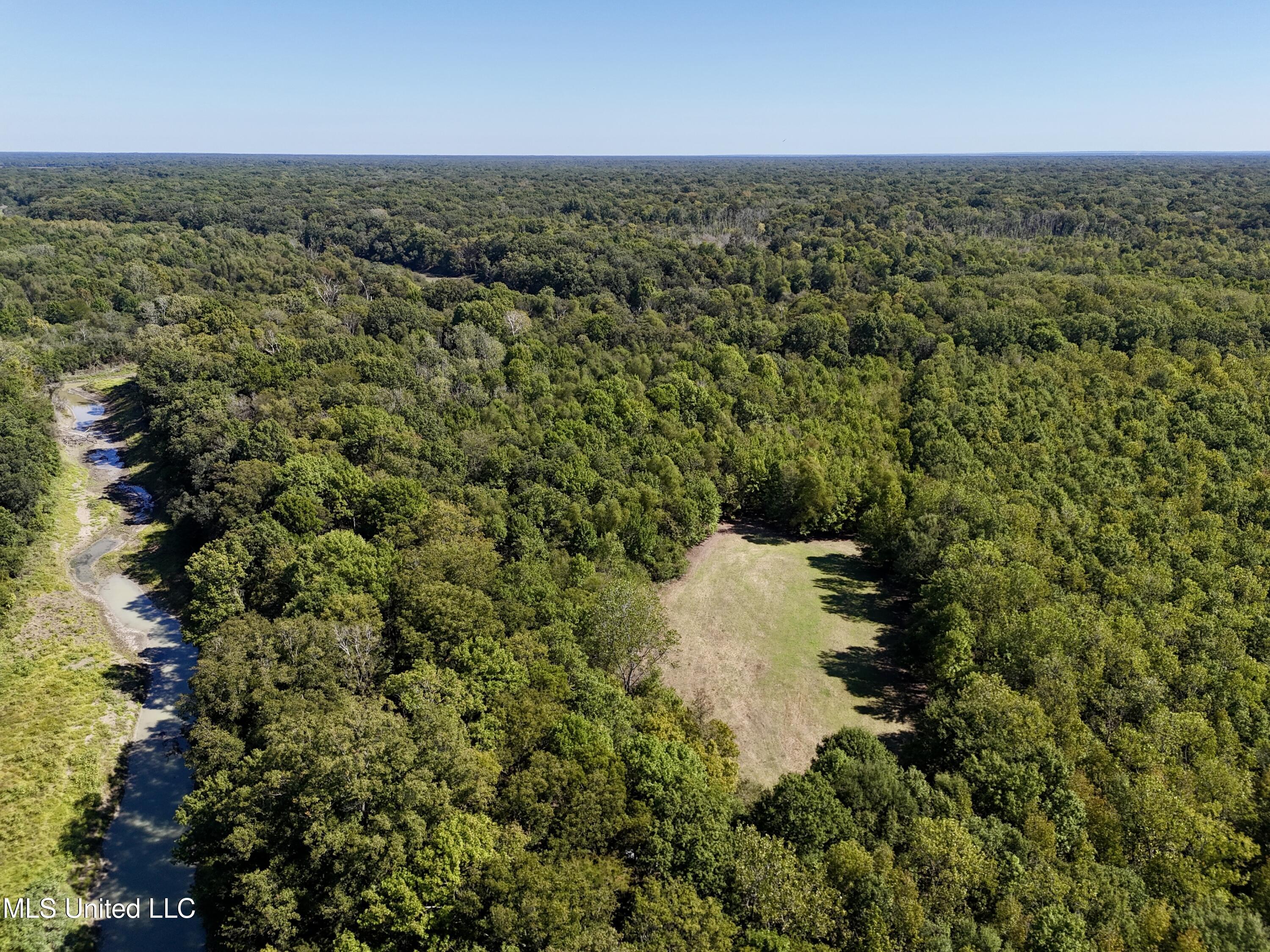 000001 Hwy 16 Property Photo 28