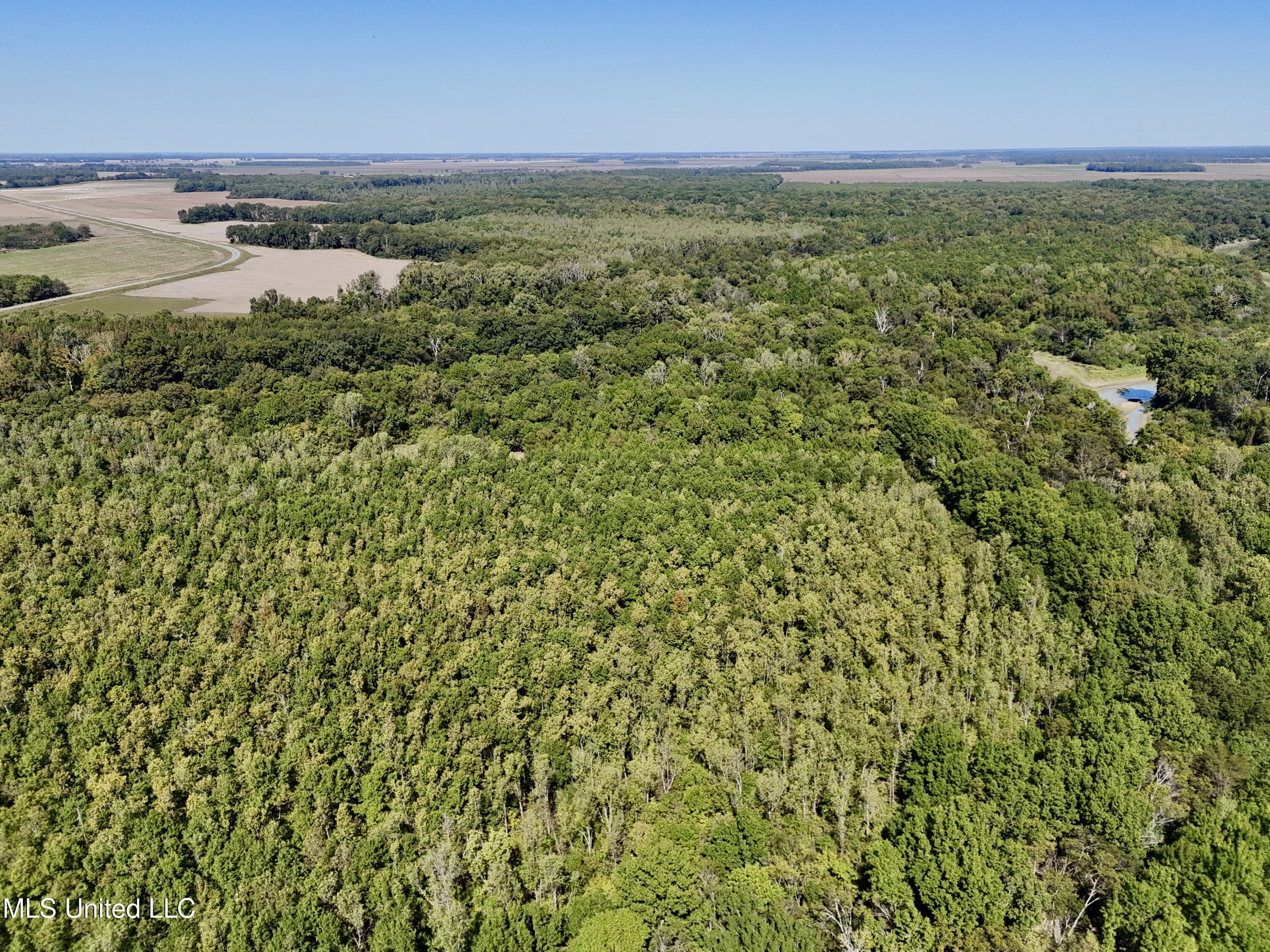 000001 Hwy 16 Property Photo 35