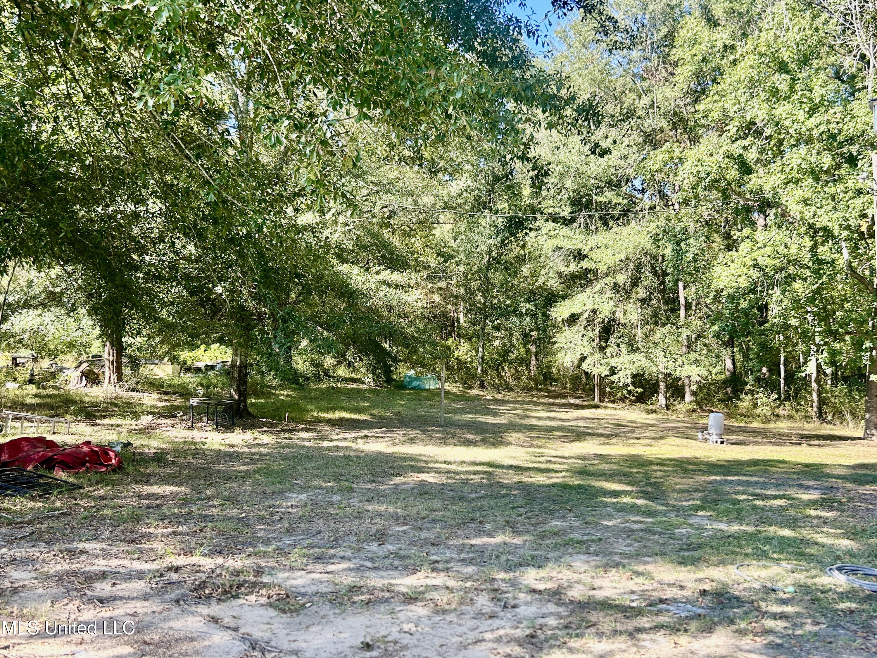 7433 Dillon Lane Property Photo 6