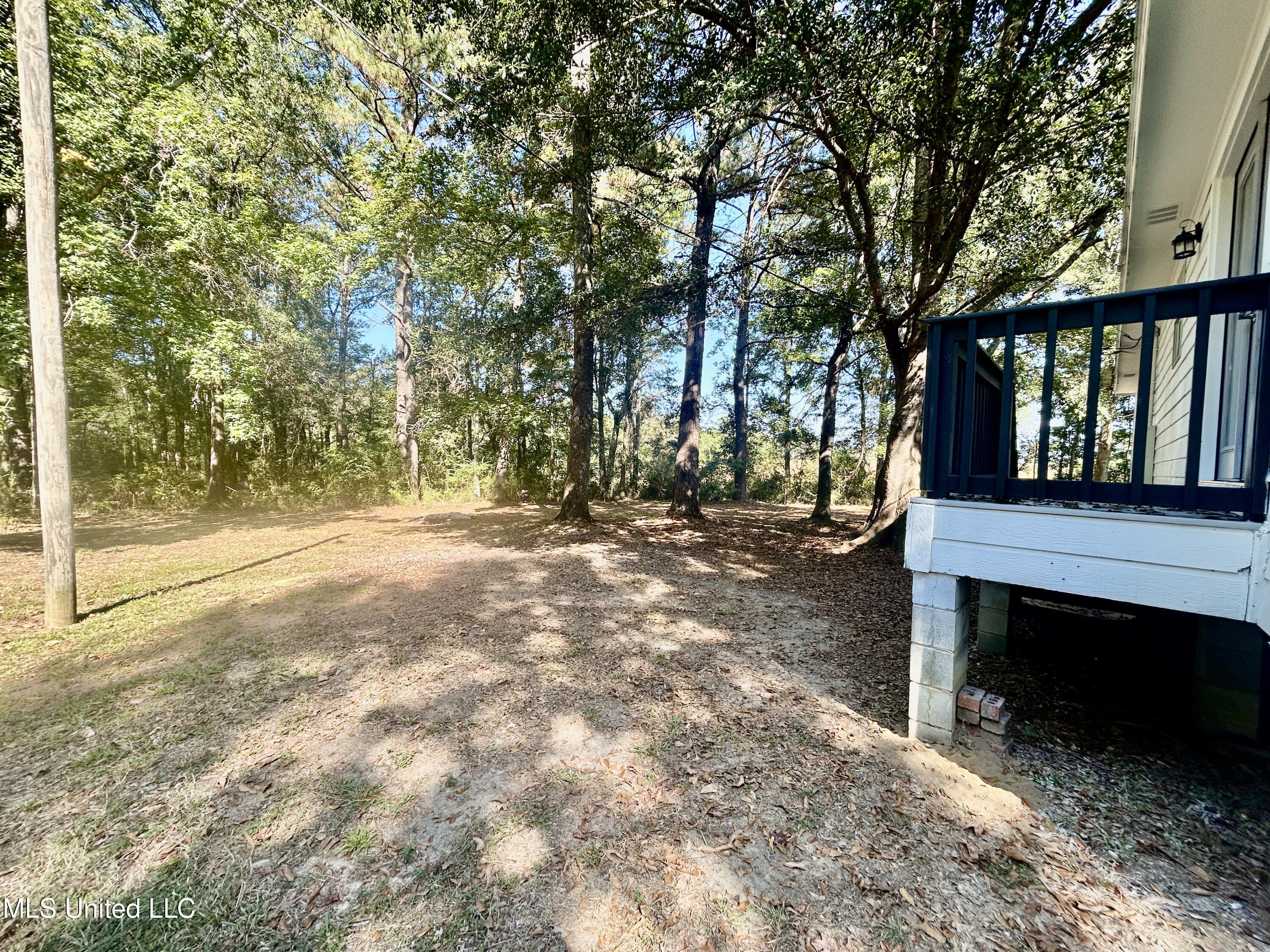 7433 Dillon Lane Property Photo 8