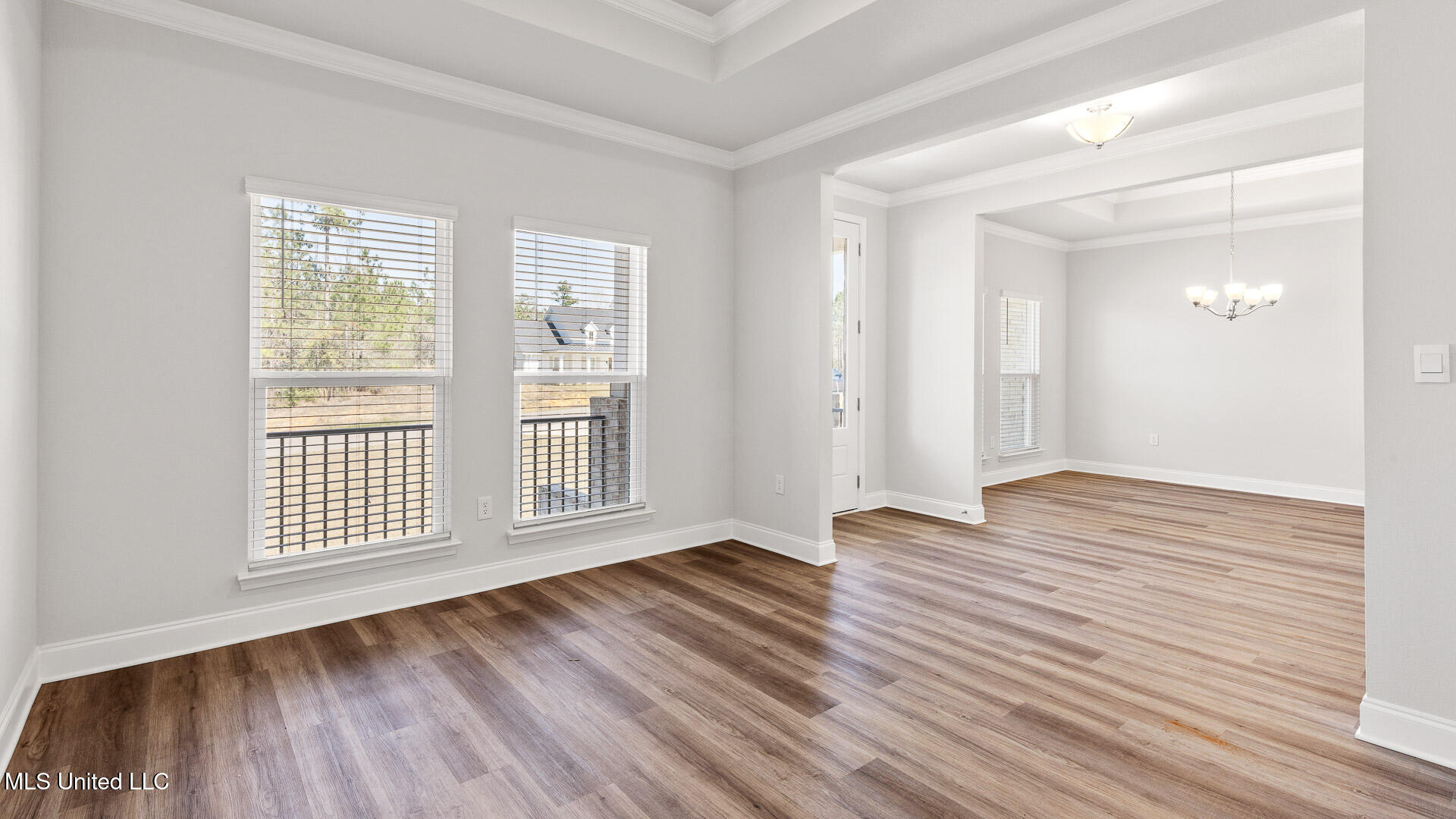 6616 Palm Pointe Drive Property Photo 11