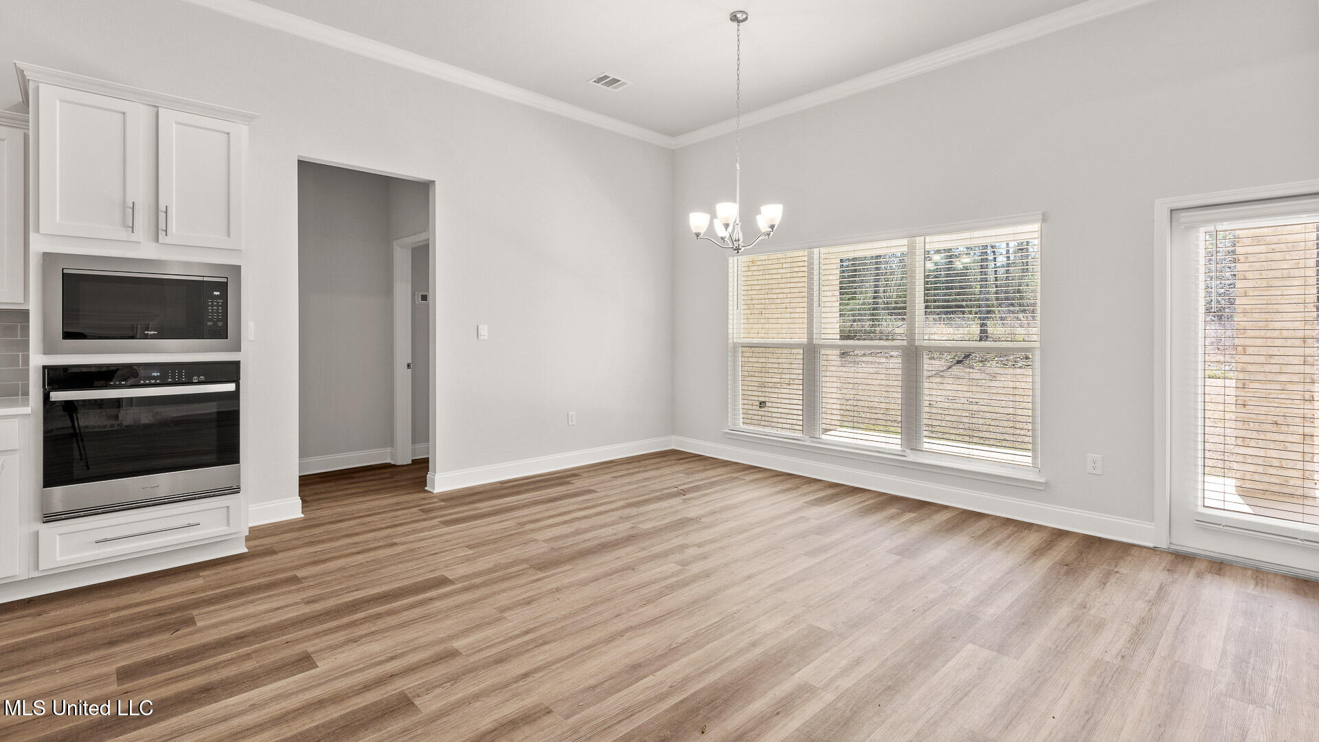 6616 Palm Pointe Drive Property Photo 25