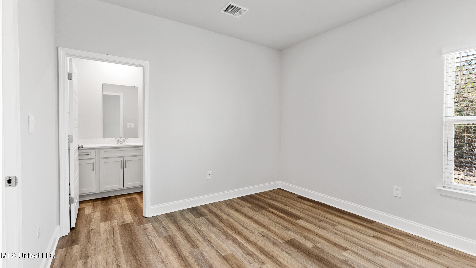 6616 Palm Pointe Drive Property Photo 29