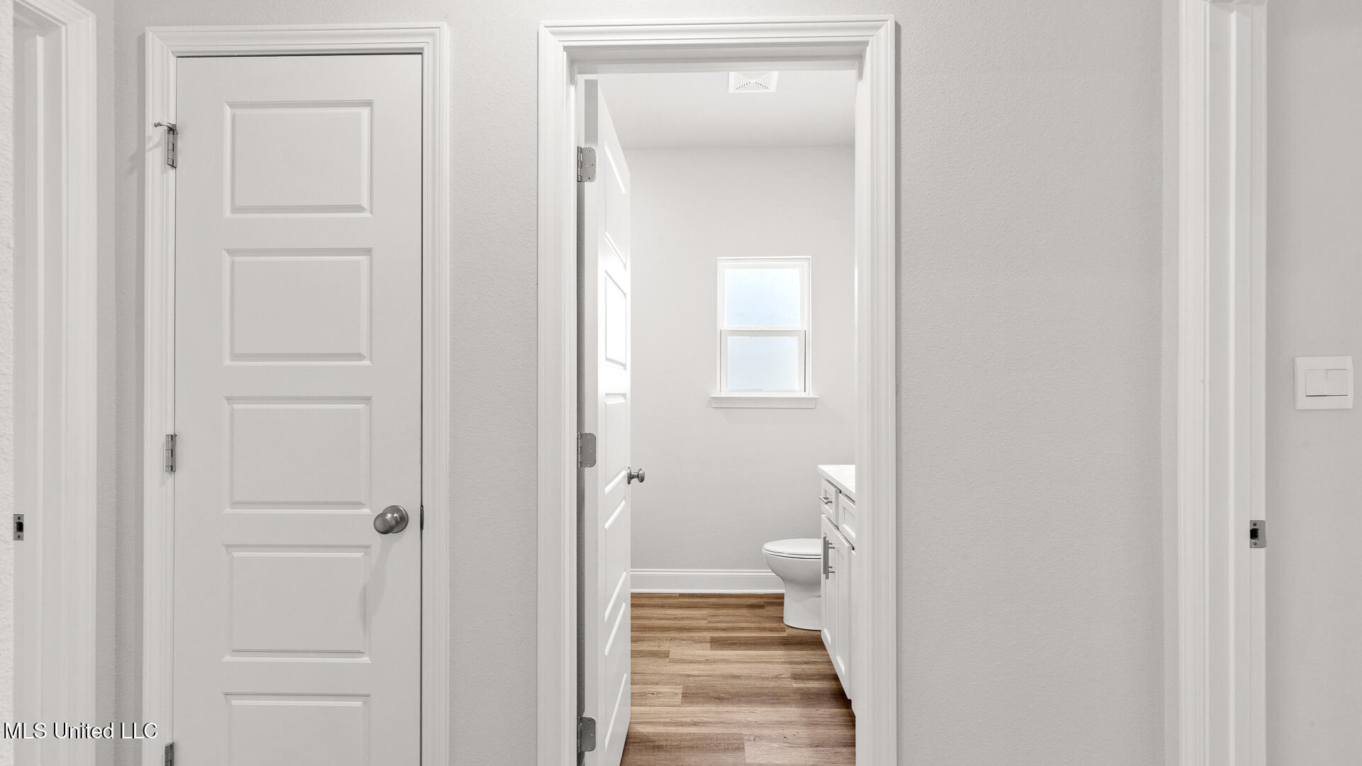 6616 Palm Pointe Drive Property Photo 31