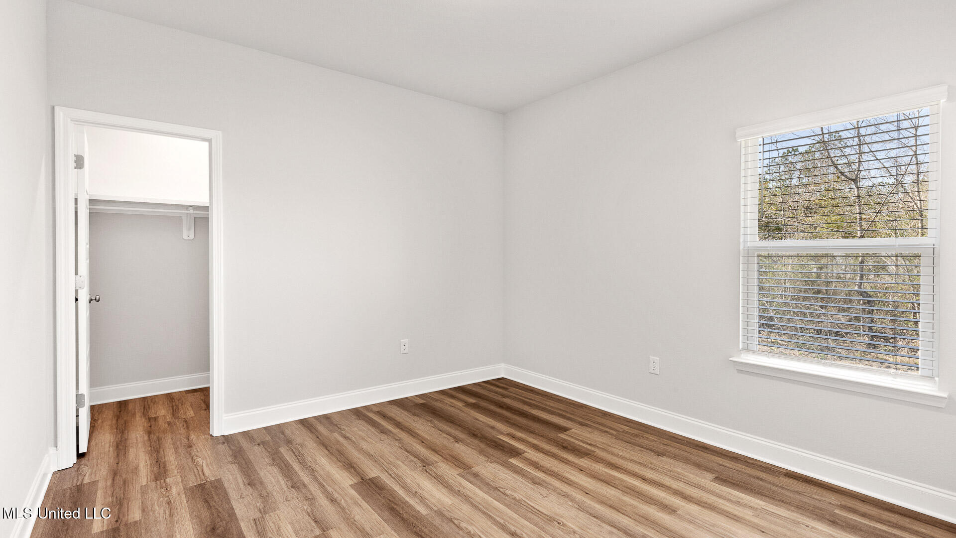 6616 Palm Pointe Drive Property Photo 32