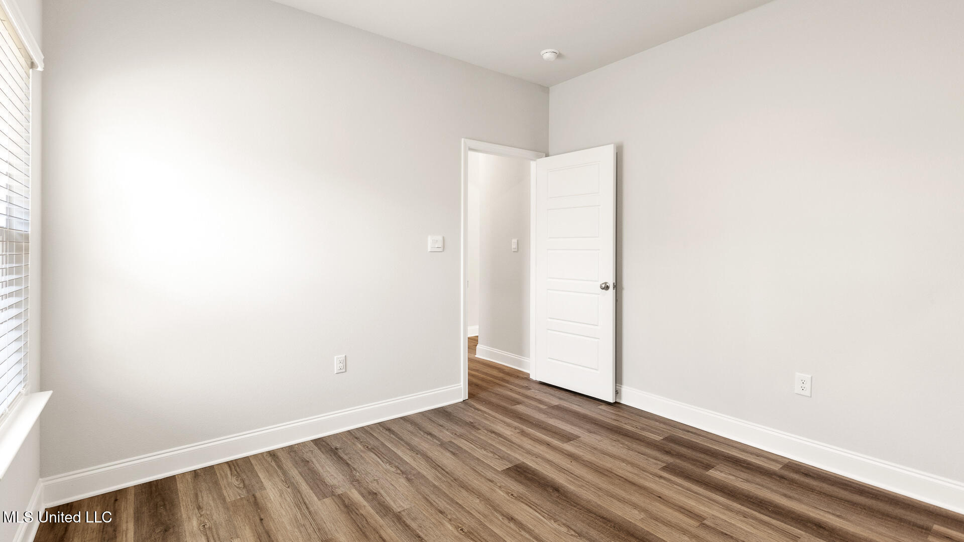 6616 Palm Pointe Drive Property Photo 33