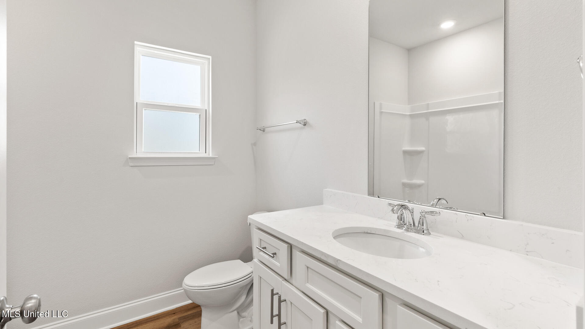 6616 Palm Pointe Drive Property Photo 34