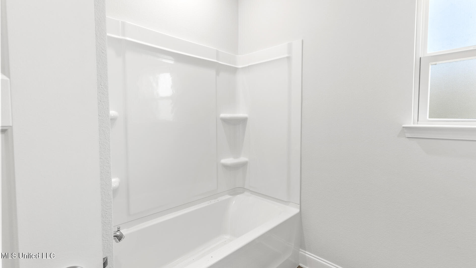 6616 Palm Pointe Drive Property Photo 35