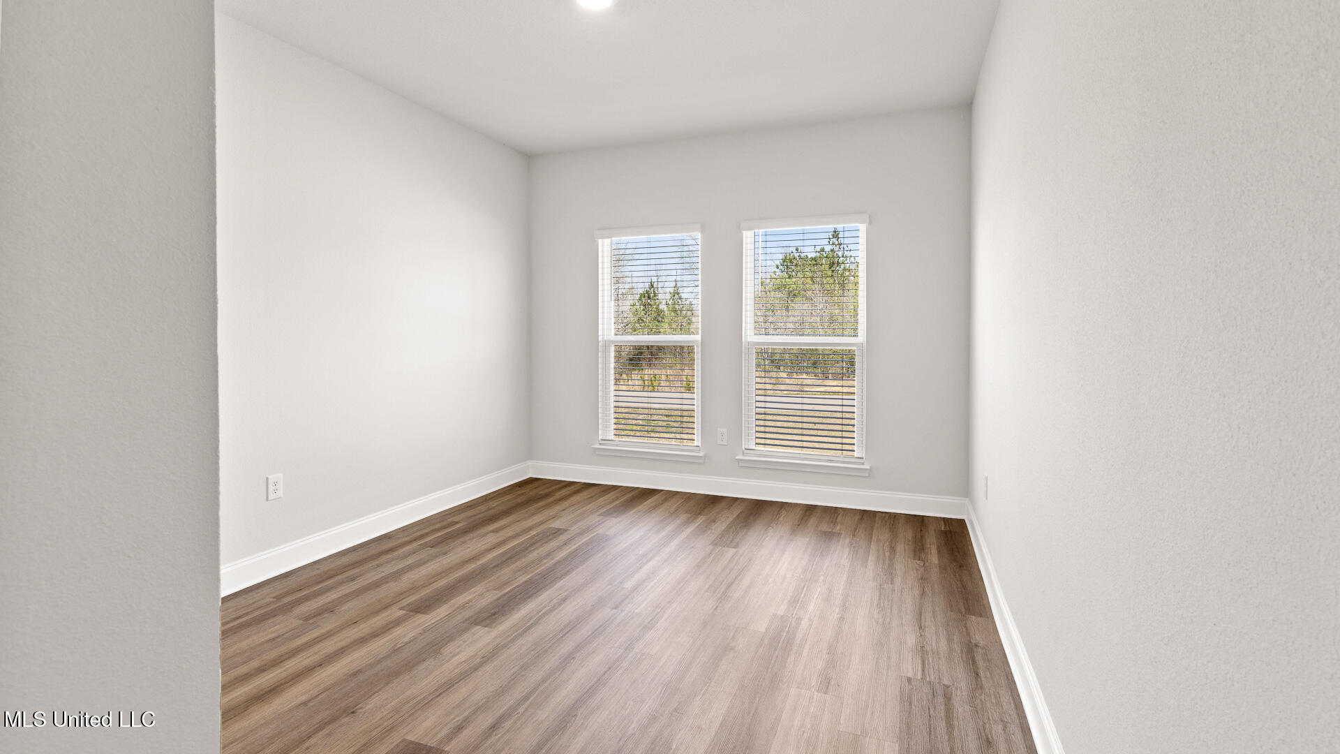 6616 Palm Pointe Drive Property Photo 36