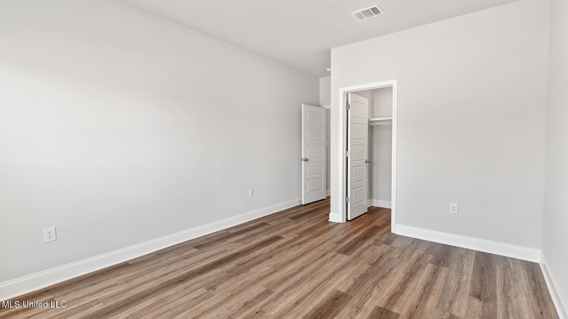 6616 Palm Pointe Drive Property Photo 37